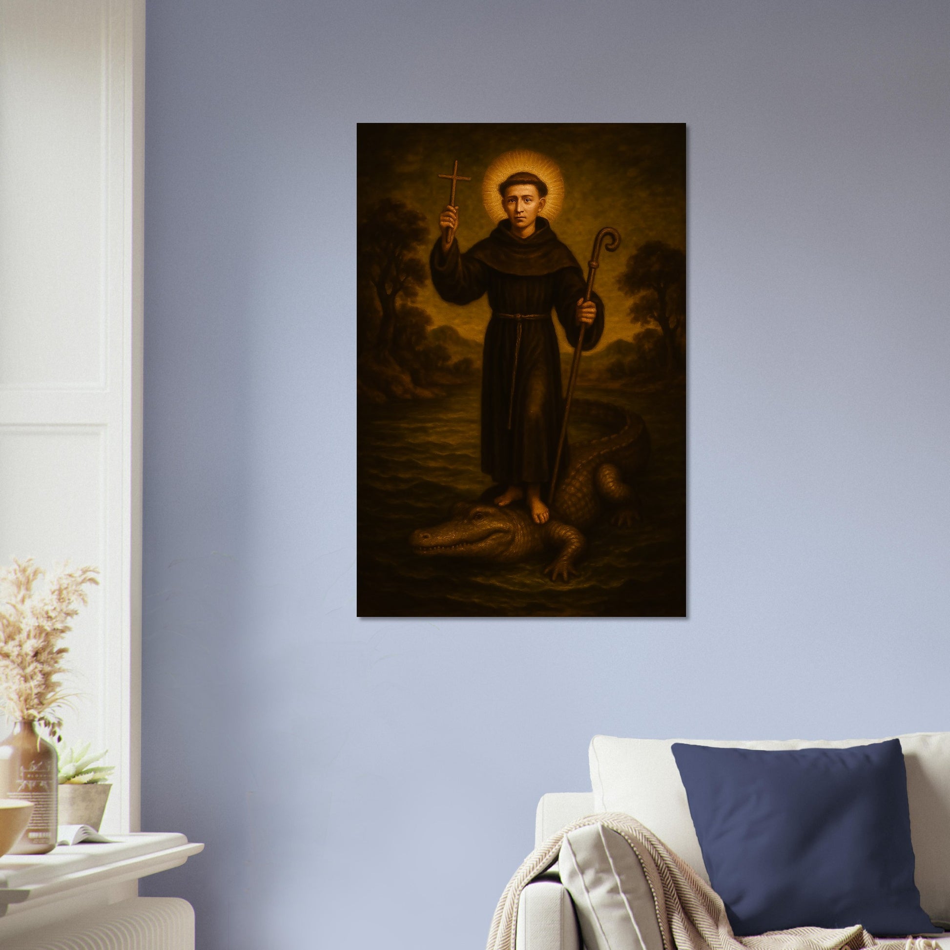 e1654d15-6a98-4d2c-bcb9-d1a894eff61c