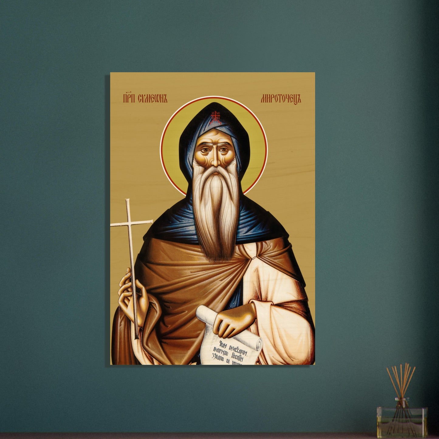 e187f9bd-5ac7-40f3-b869-e1fdb4813020