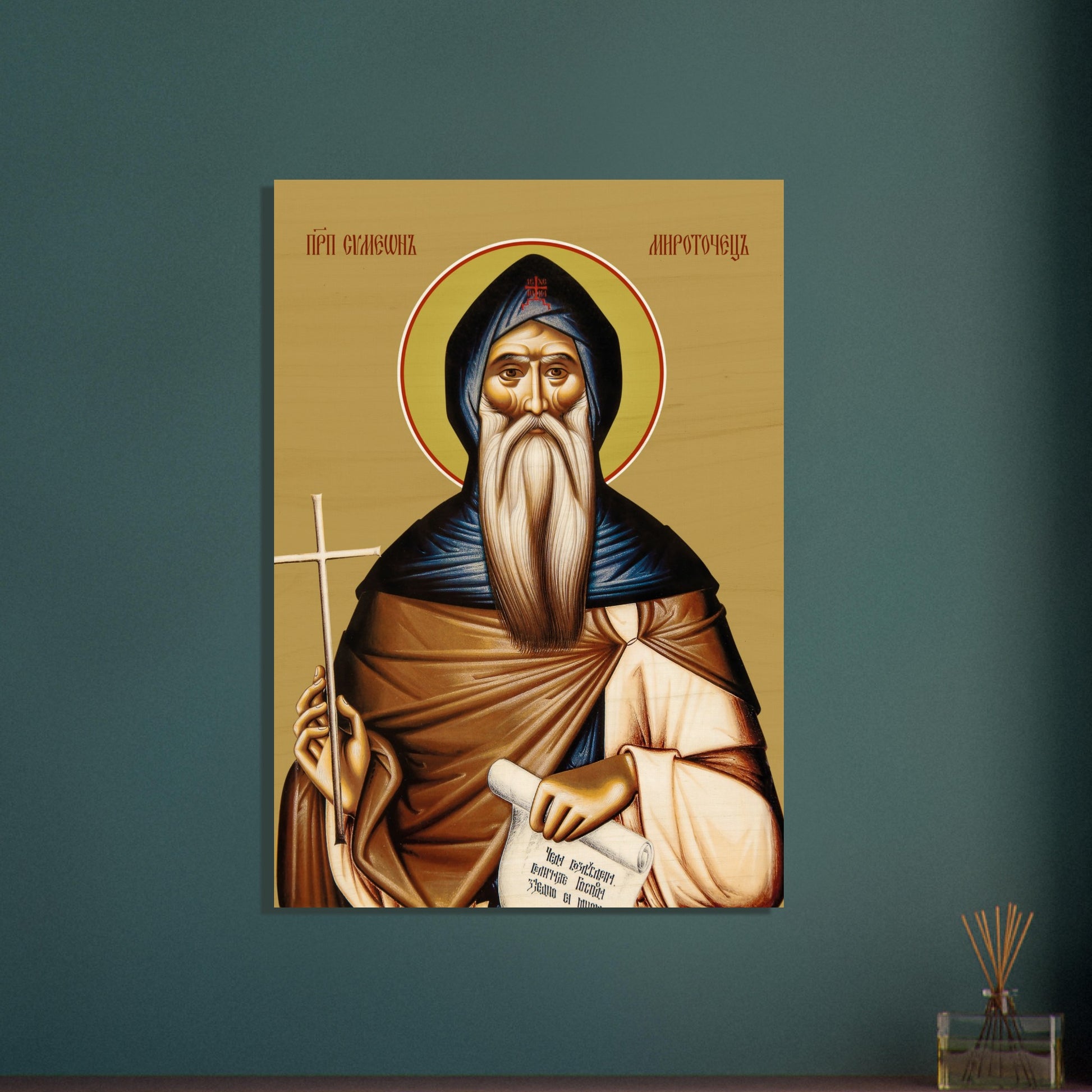 e187f9bd-5ac7-40f3-b869-e1fdb4813020