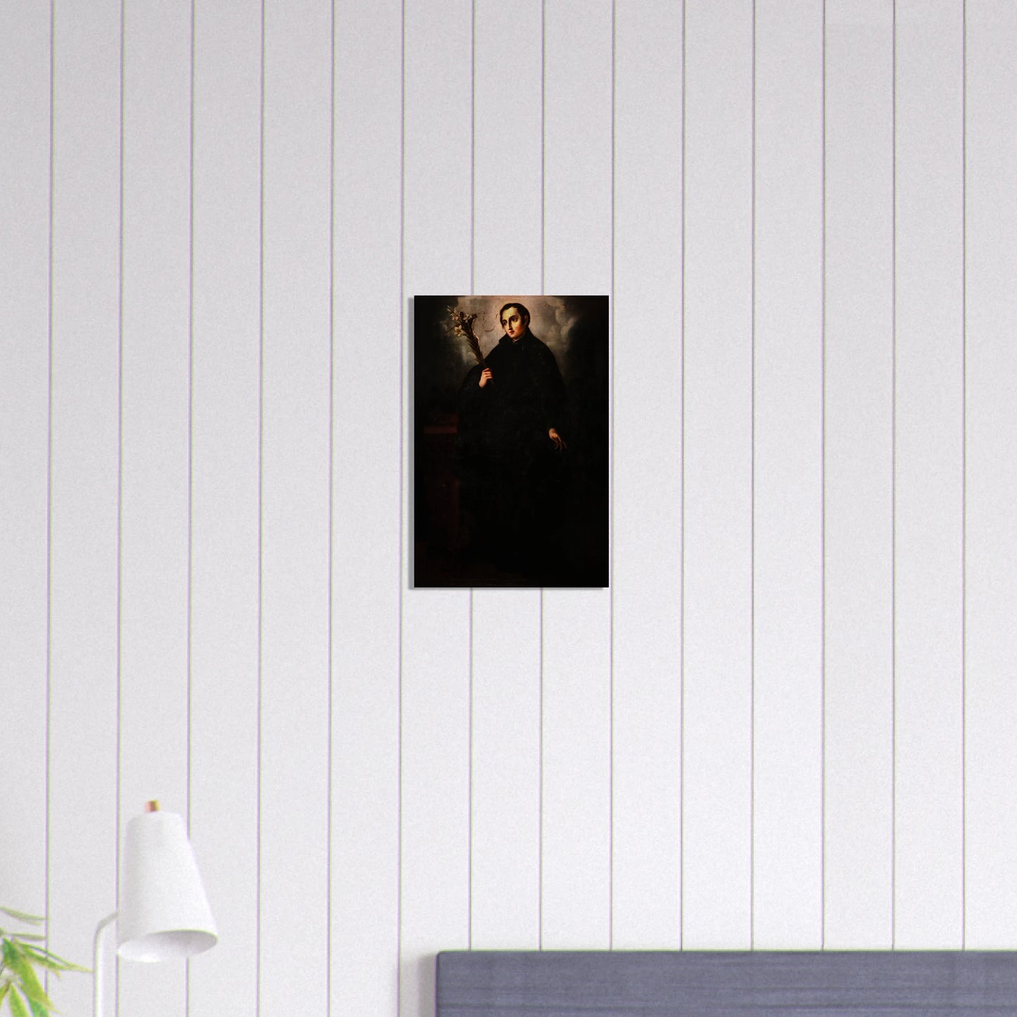 e189eb47-b158-44ae-9a47-33309200a44f