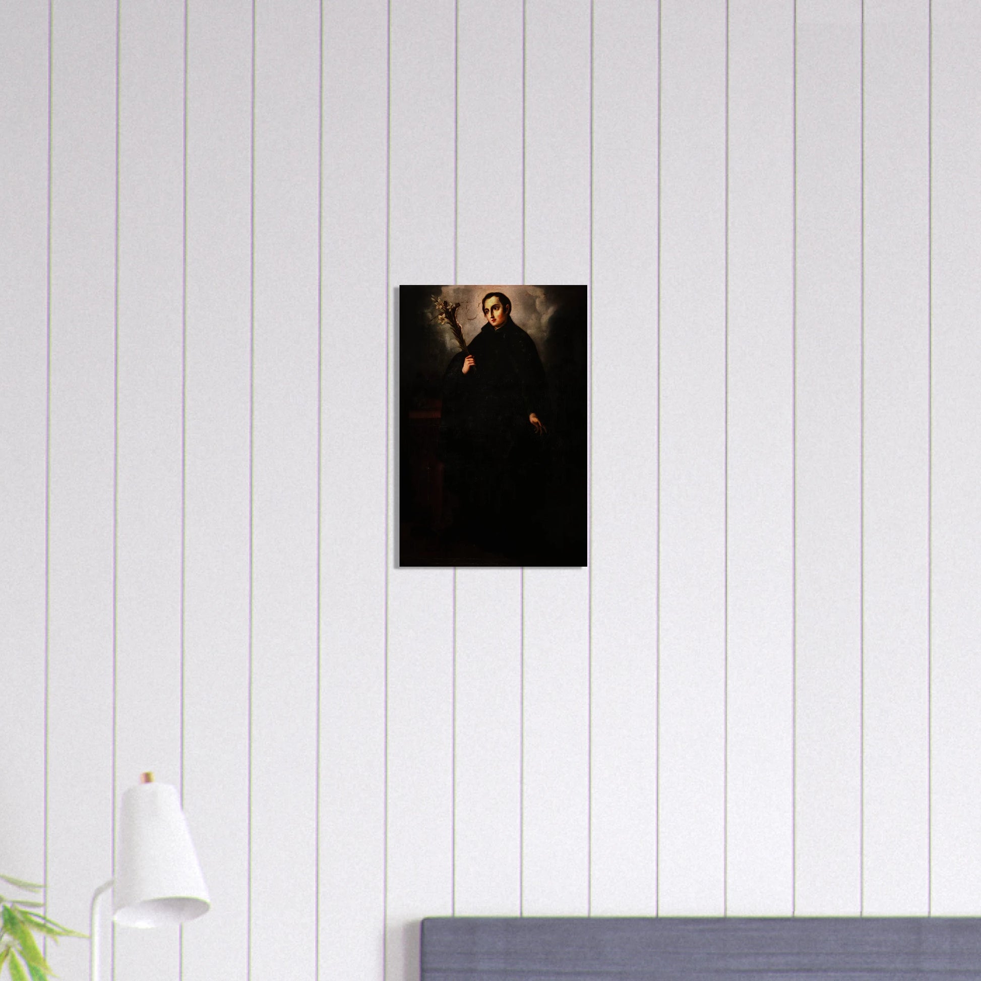 e189eb47-b158-44ae-9a47-33309200a44f