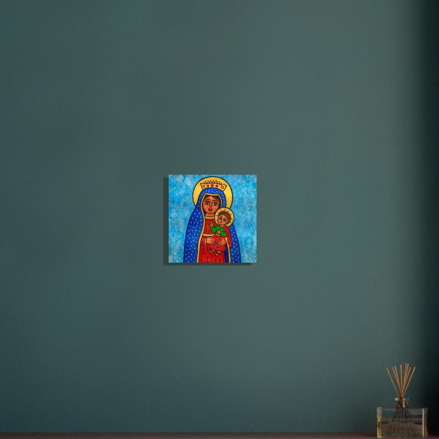 e192937c-8f80-4ba4-b715-5ca70978ad28