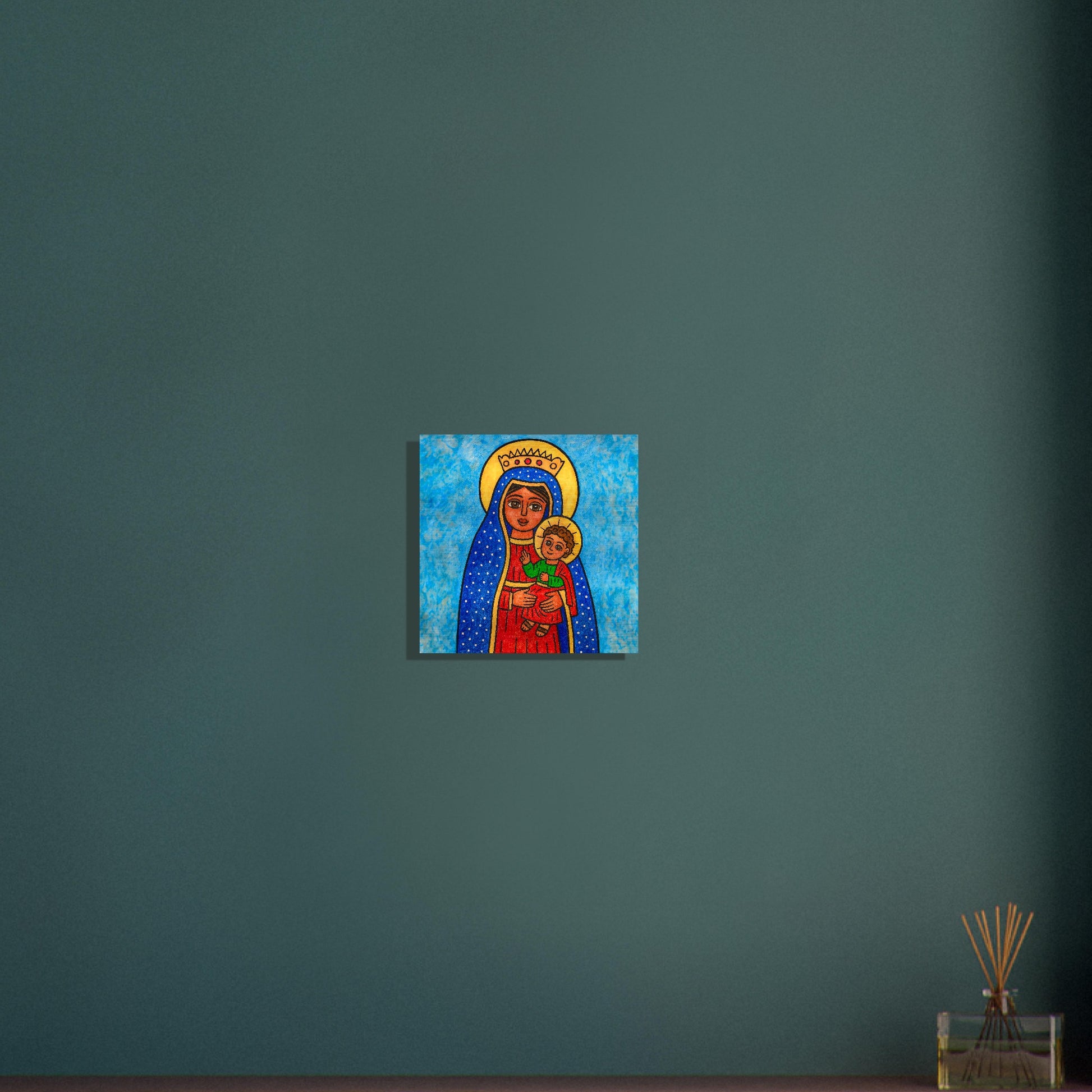 e192937c-8f80-4ba4-b715-5ca70978ad28