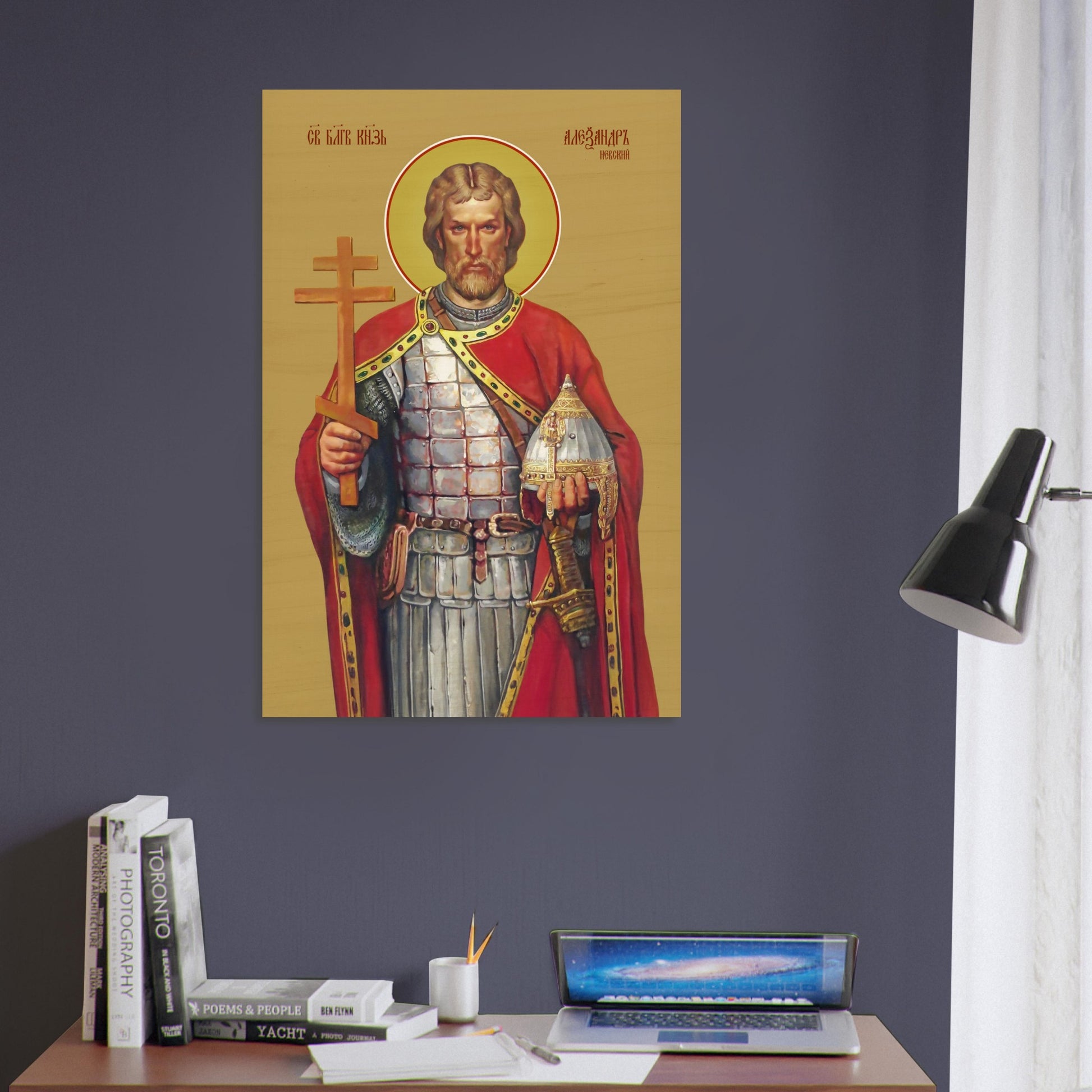 e1a497ca-5716-45b9-9d7e-da991a0acc31