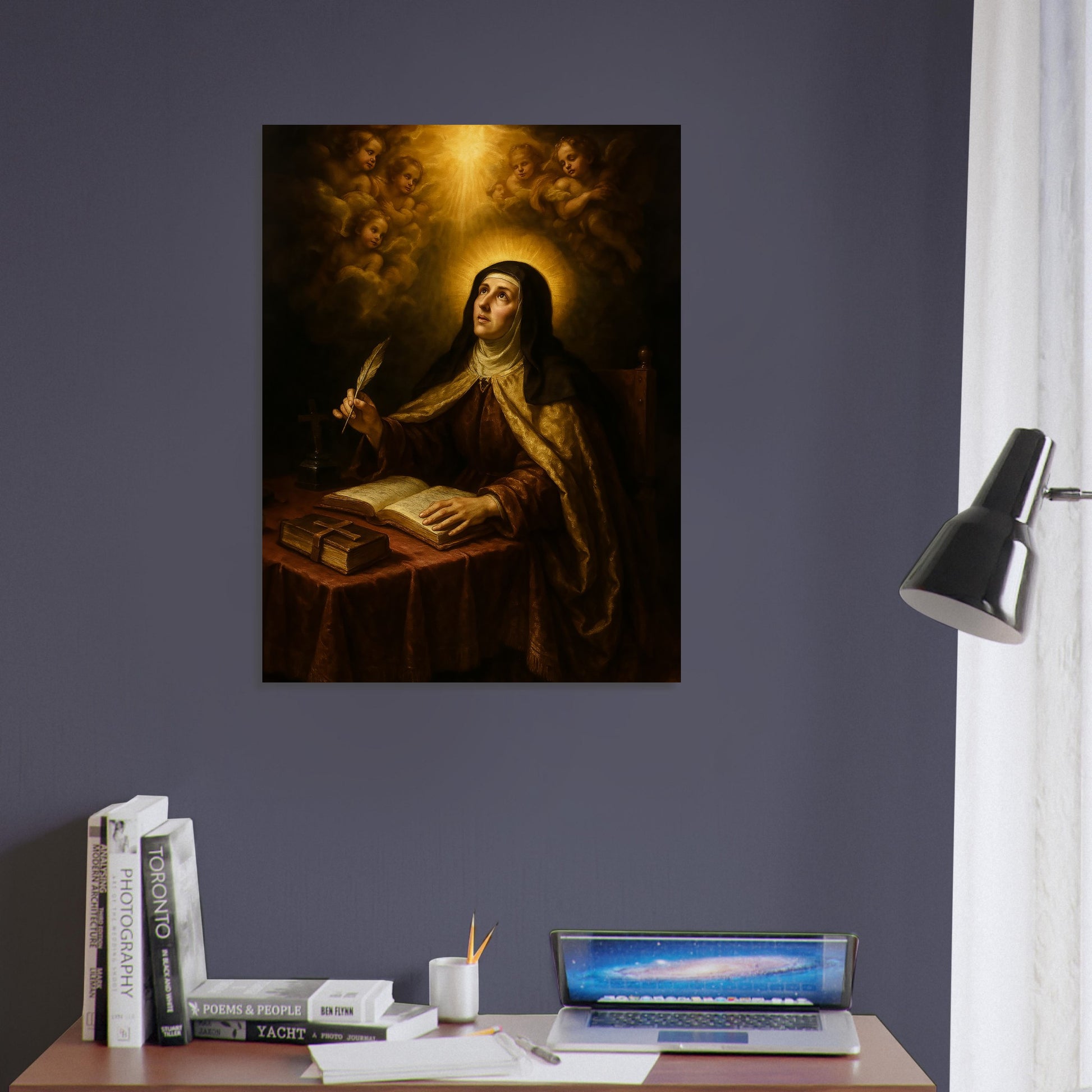 e1b9abae-15a8-4559-9d8f-d1bbdde637f9