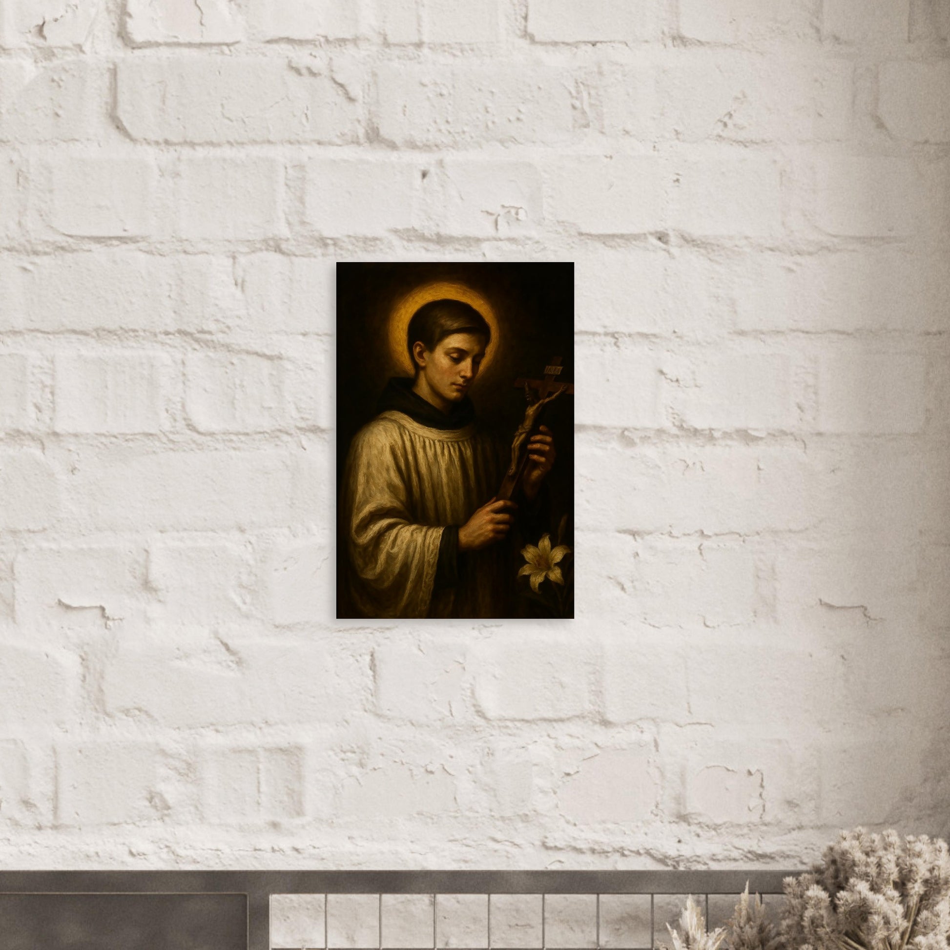 e1e6b4a9-a90a-4795-8486-db648f6849b6