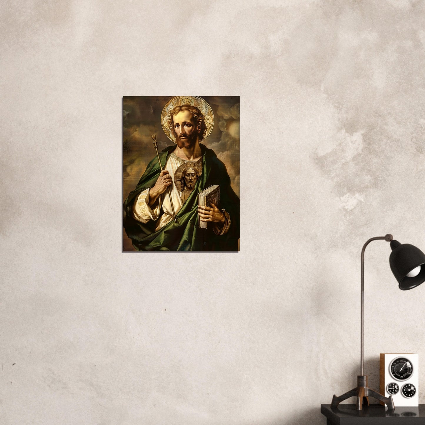 e1f4e24b-6872-4cd9-afa7-e573a93a2788