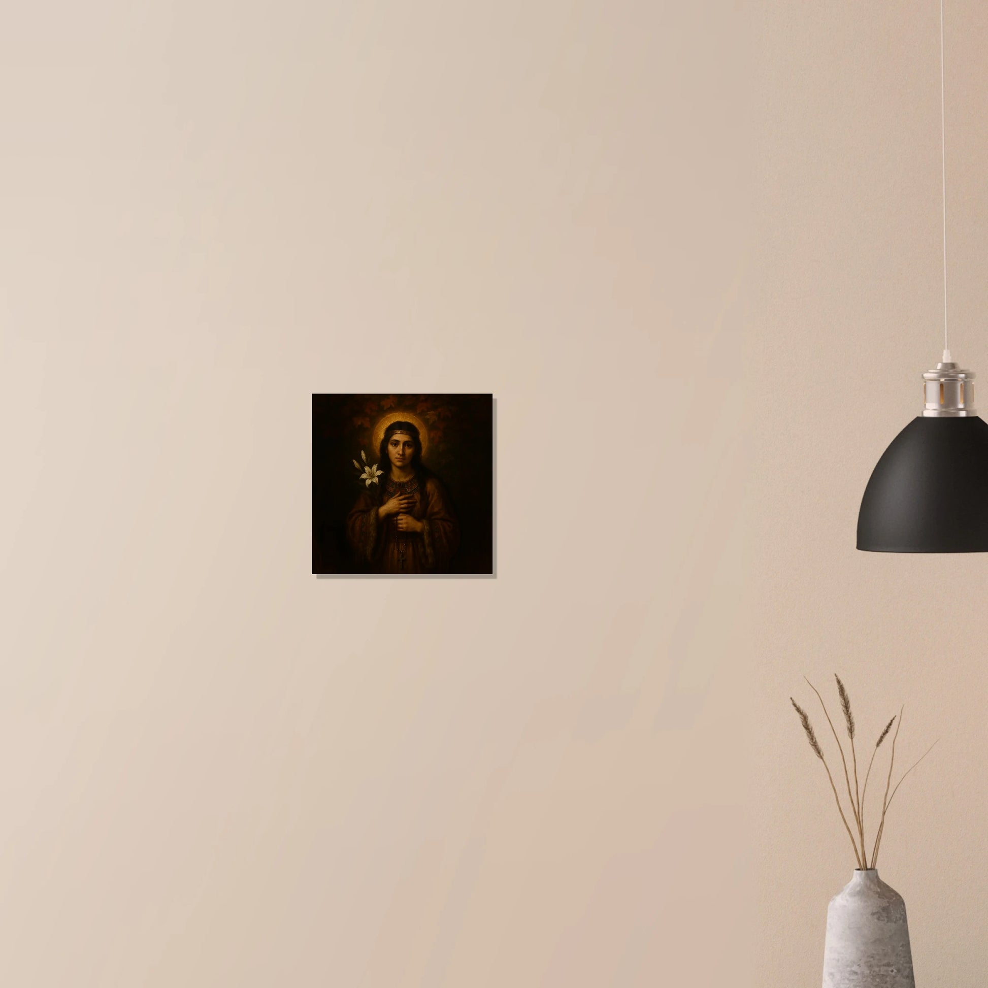 e2562ac5-0461-4e2b-a2ce-016e8413186d