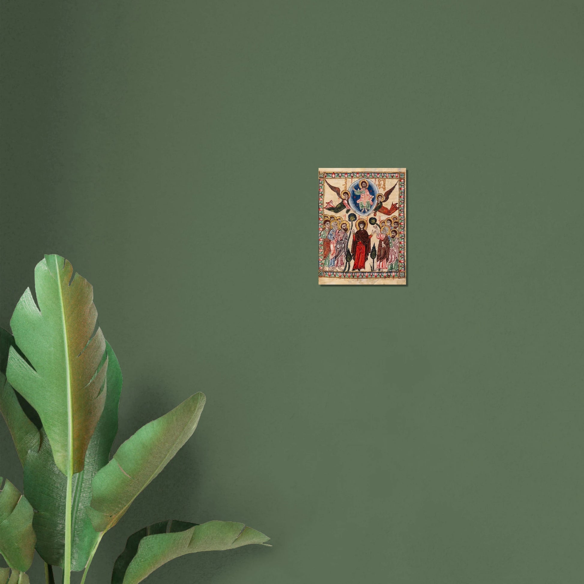 e2e69fb1-3577-490c-ad1c-c0f040011614