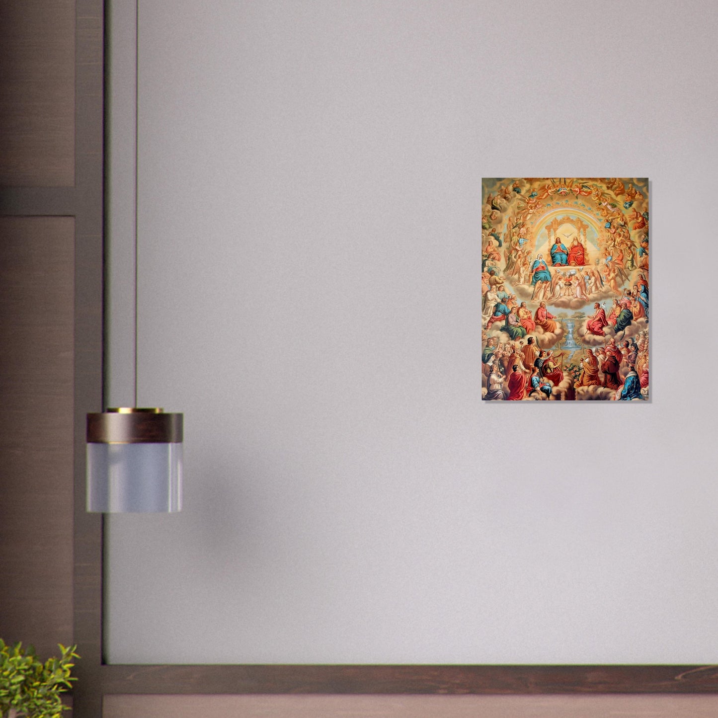 e2fb6464-2413-4b37-a8df-c343ff56cd57