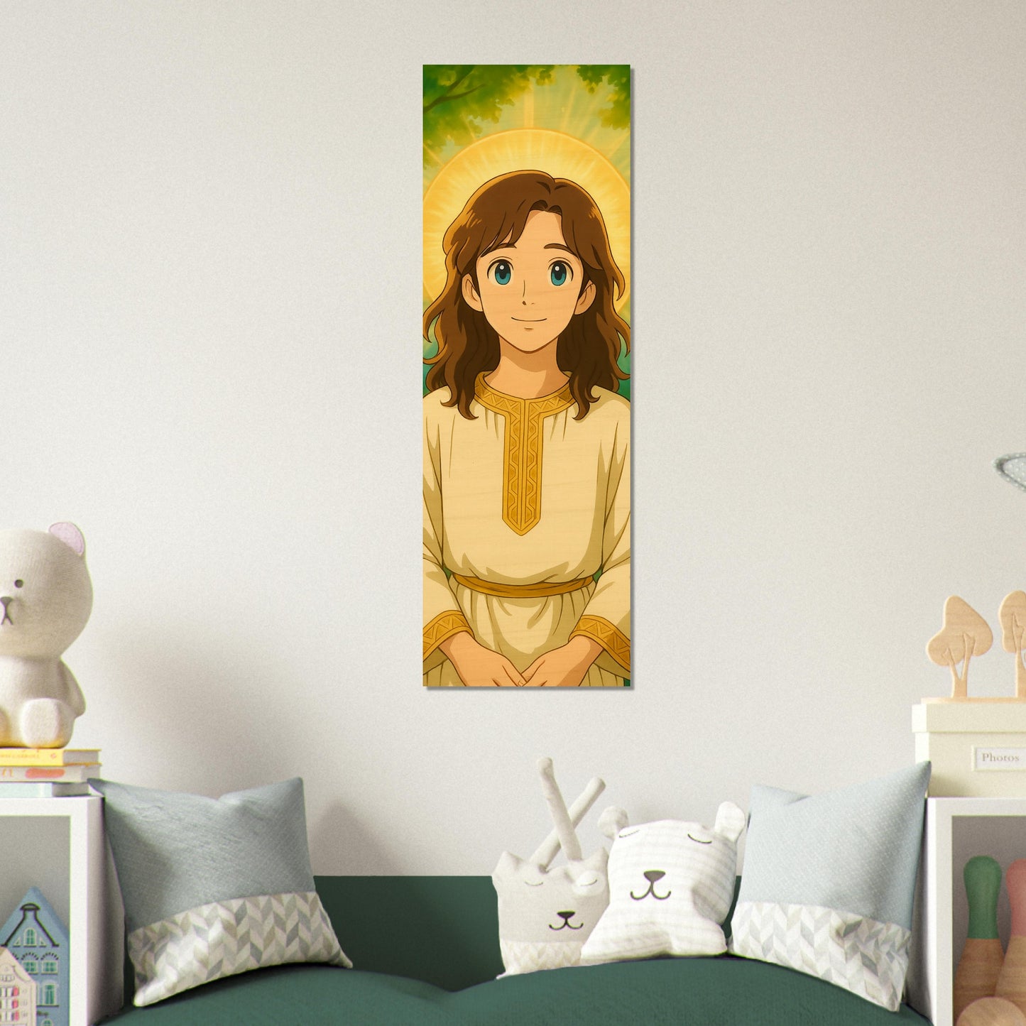 e30860c6-cf79-455d-8b2d-f51a6b1a00de