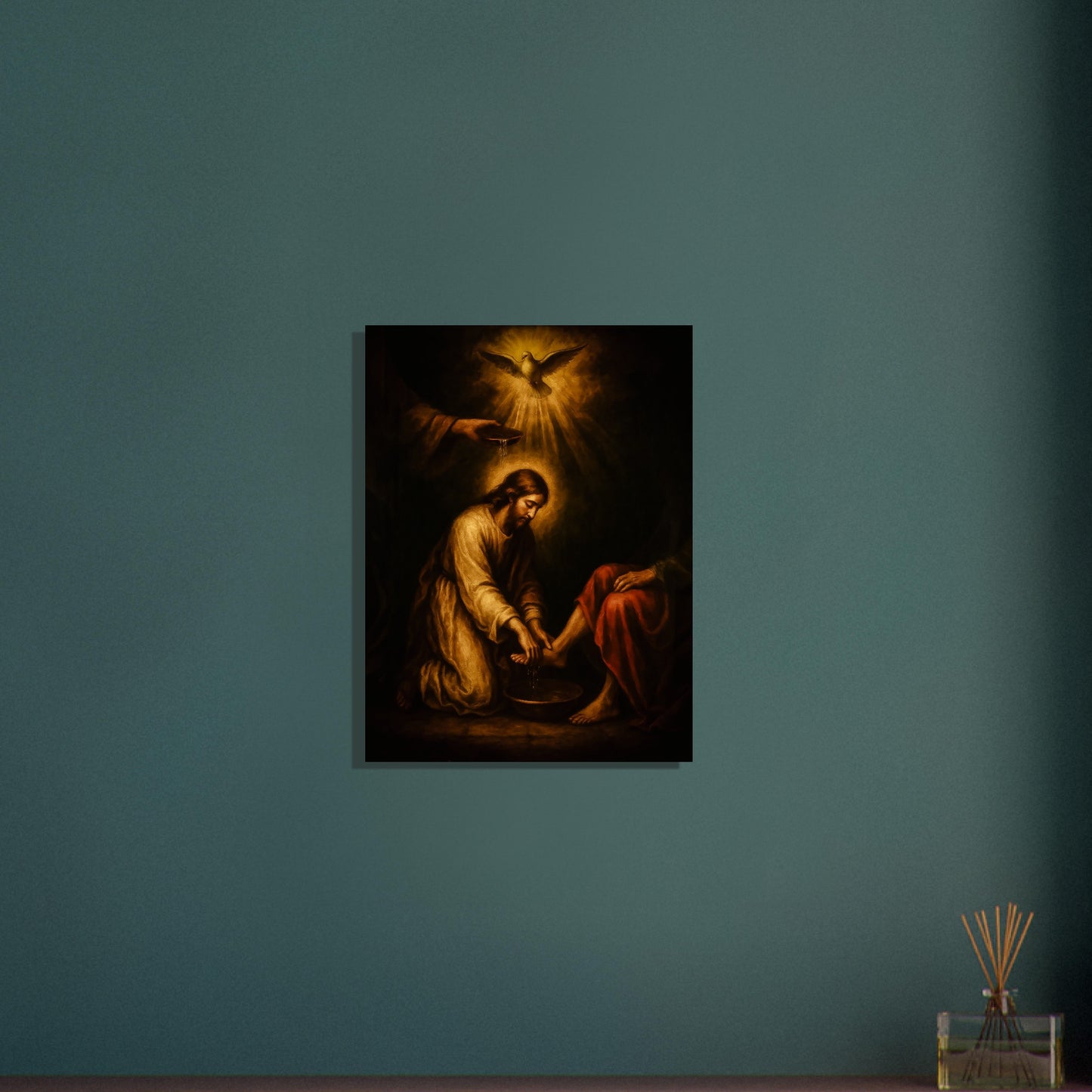 e3260248-ee40-4e6f-8b85-cdc61af434e1