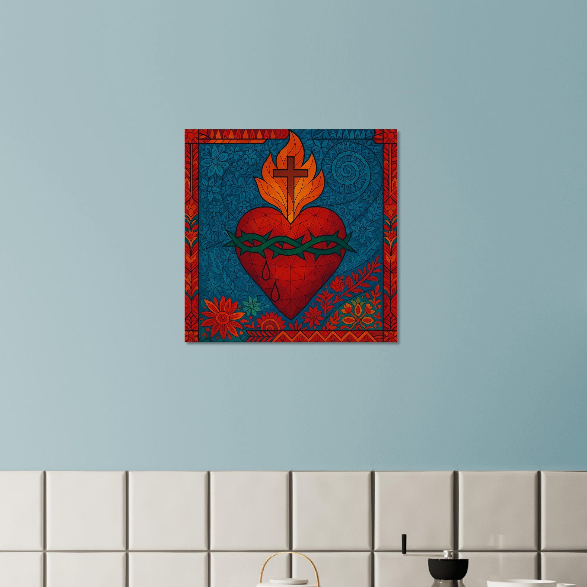 e334223d-94c0-4c72-9633-2248147a95c5