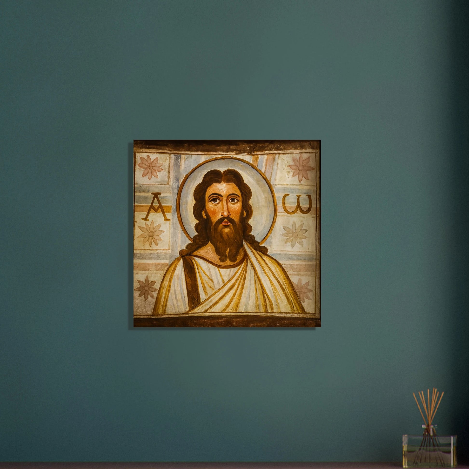 e33ba054-bdcb-49ac-a9d1-86ad7ddccfe4