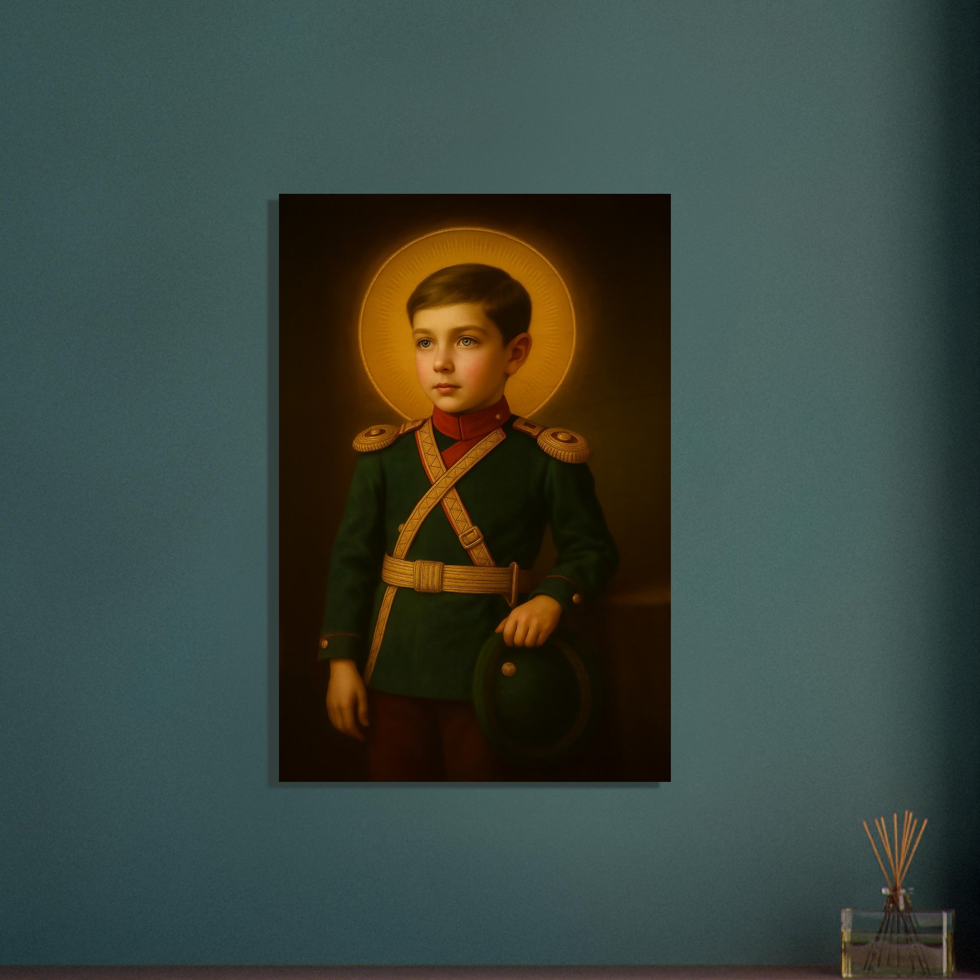 e34af9e5-00bc-49be-a962-bf7853fdddb9