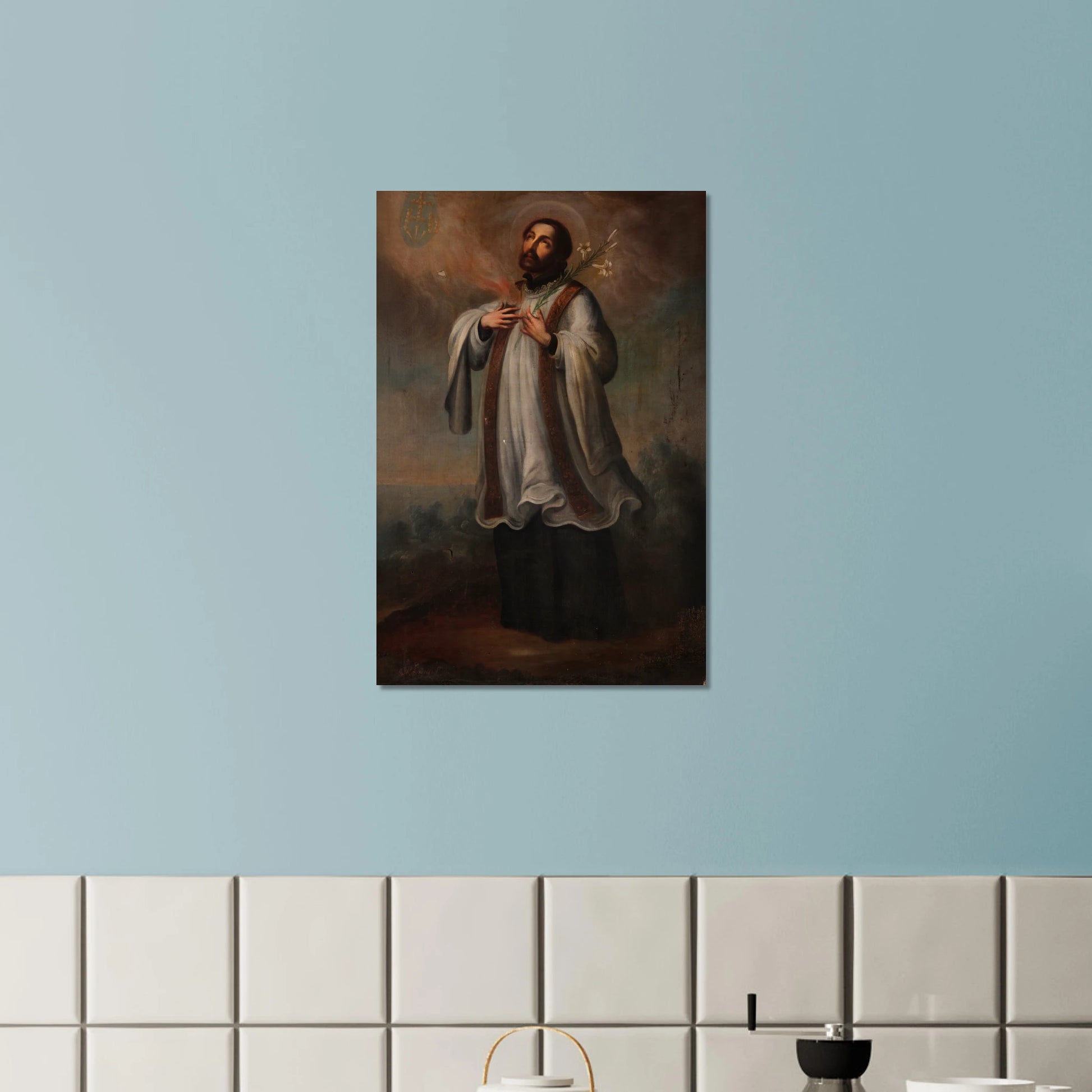 e399c7a2-ffe9-4e1a-bc24-0e43a4693405