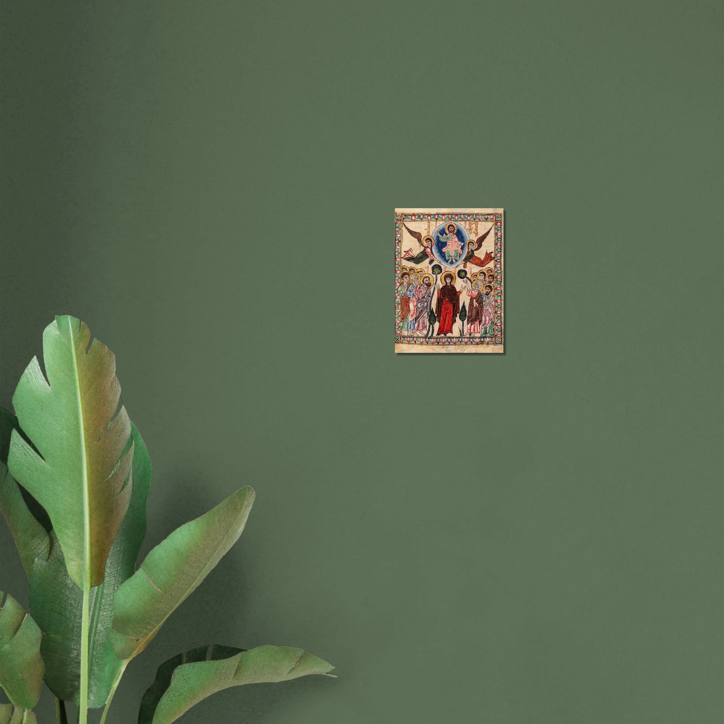 e3e7ee2f-cc94-459e-bdb3-a5d6b48dbe27