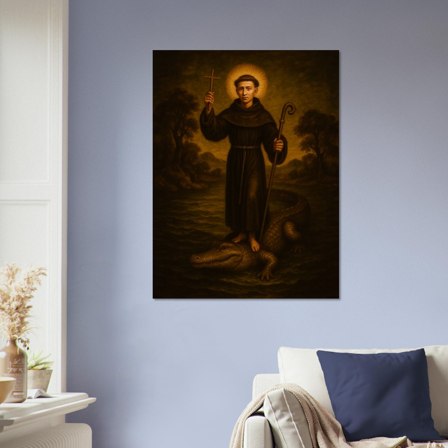 e412d3e3-3d0e-4e44-9b00-22b94e0f8487