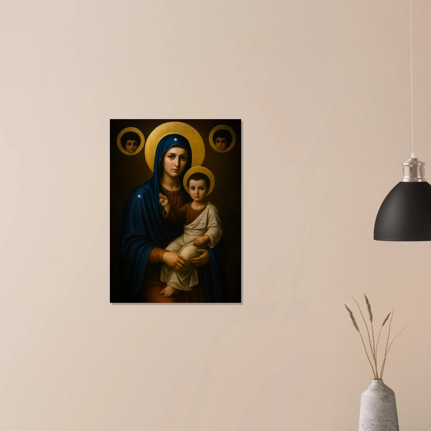 e415d40c-e689-43b3-be3e-e72025d70a53