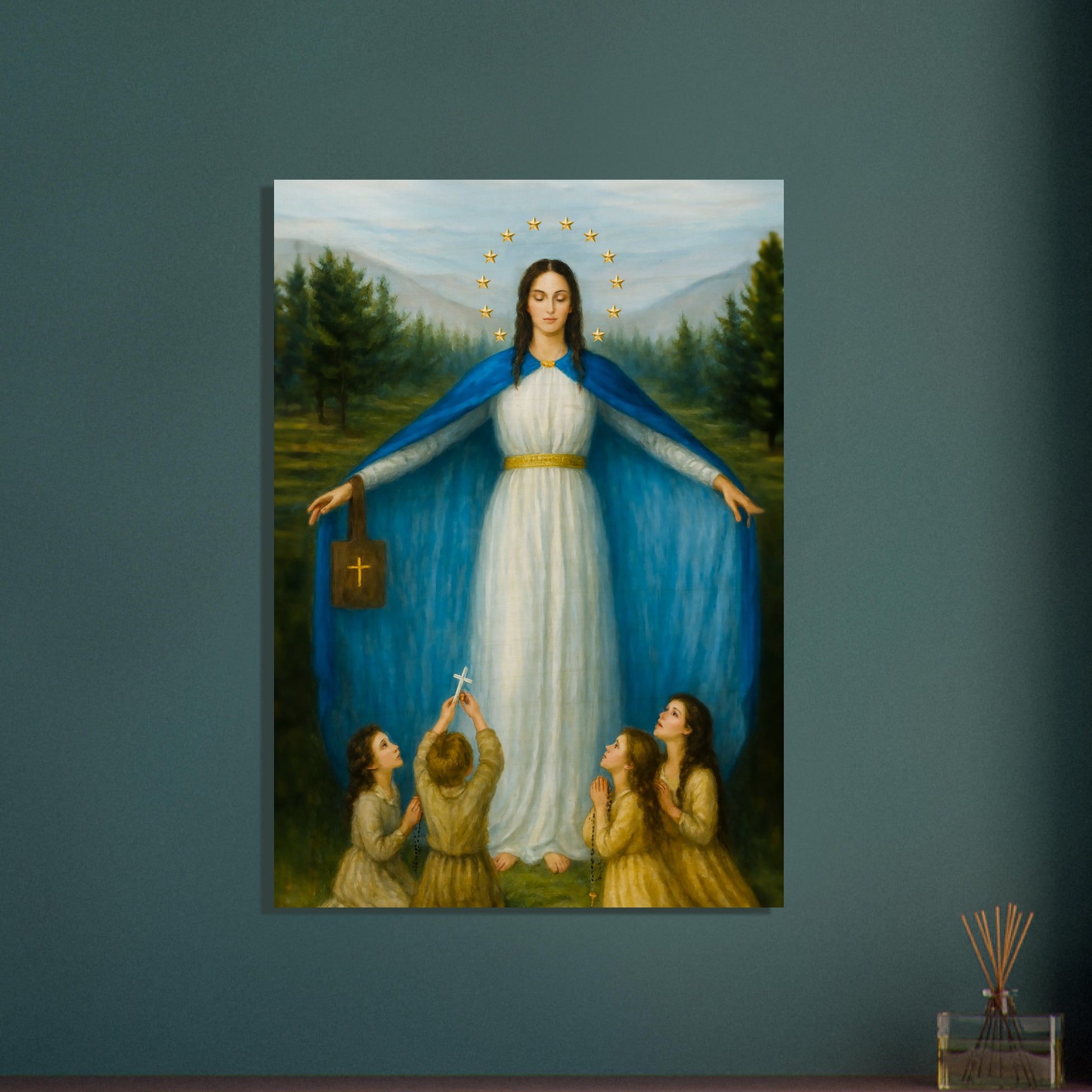 e44ce39a-c1a8-46c8-9816-3ea7c5e21878