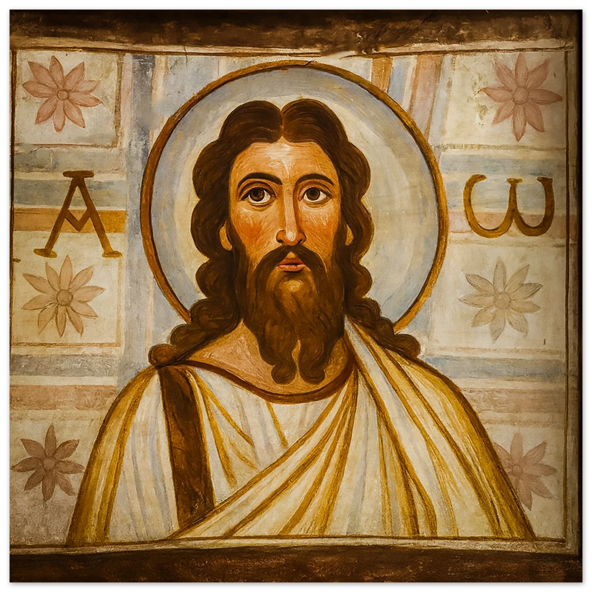 e458ddbb-6256-4e46-8687-ae42914812ec