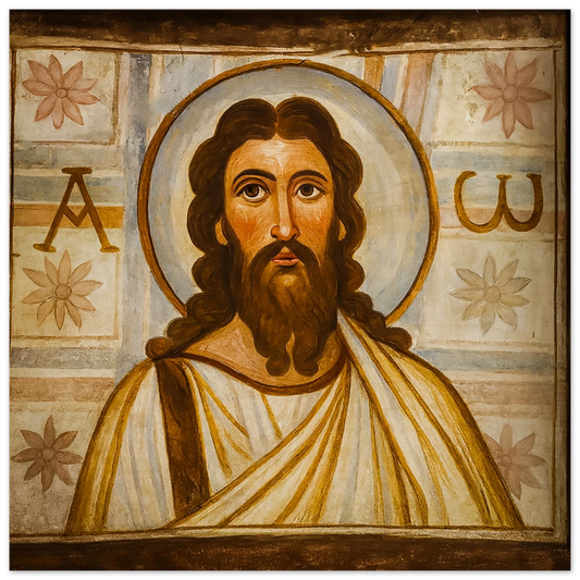 e458ddbb-6256-4e46-8687-ae42914812ec