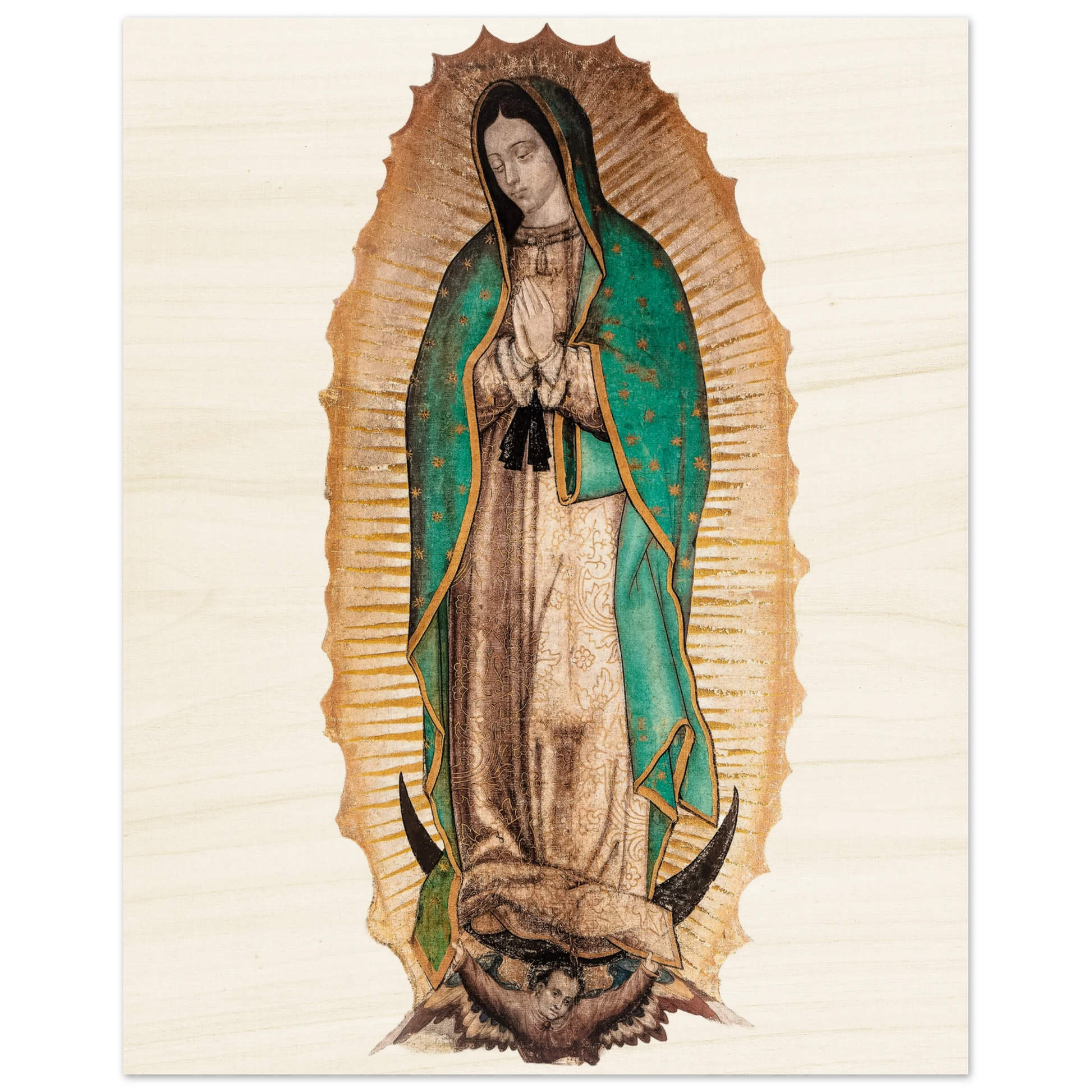 e495605d-5ed9-4354-8170-8073be56ab10