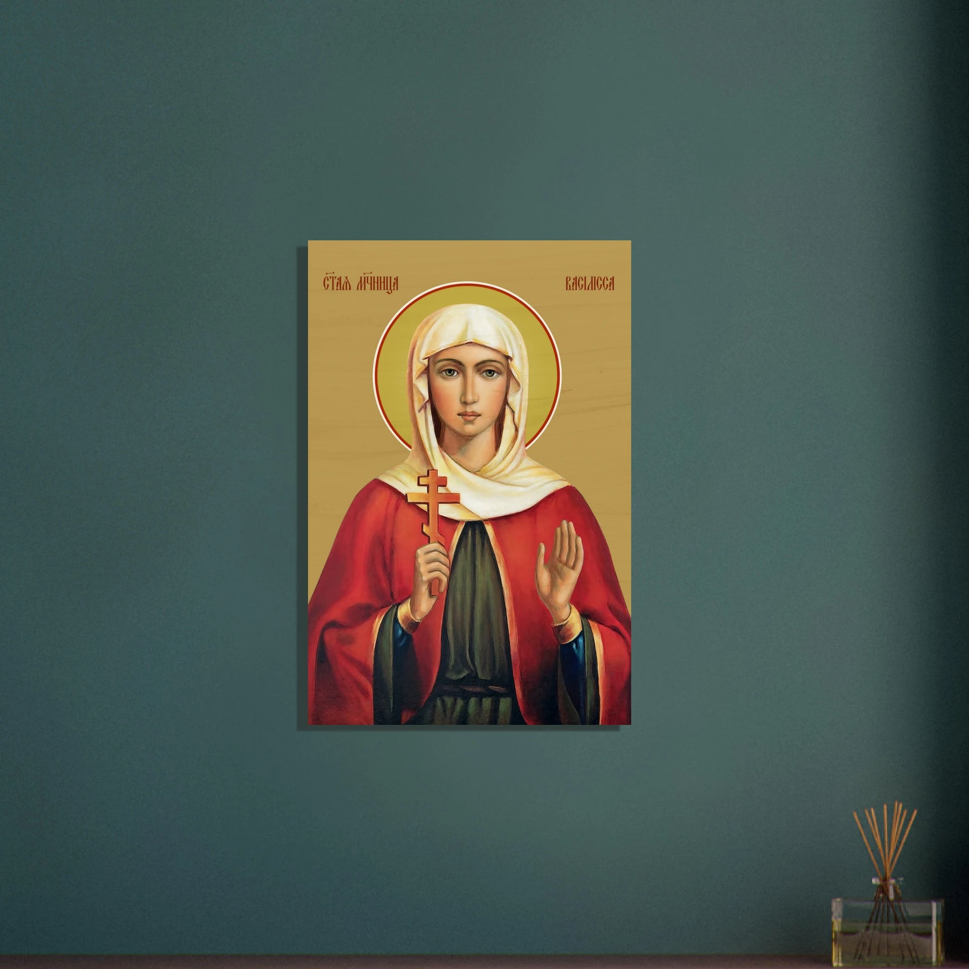 e4f9ddca-ba8b-49ab-b899-929010cdeaf7