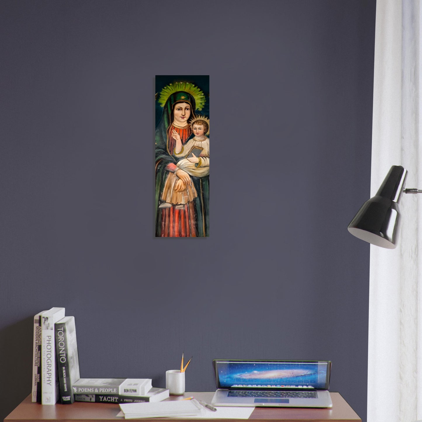 e50dcc98-975a-45d1-a953-ea77d6f7e64c