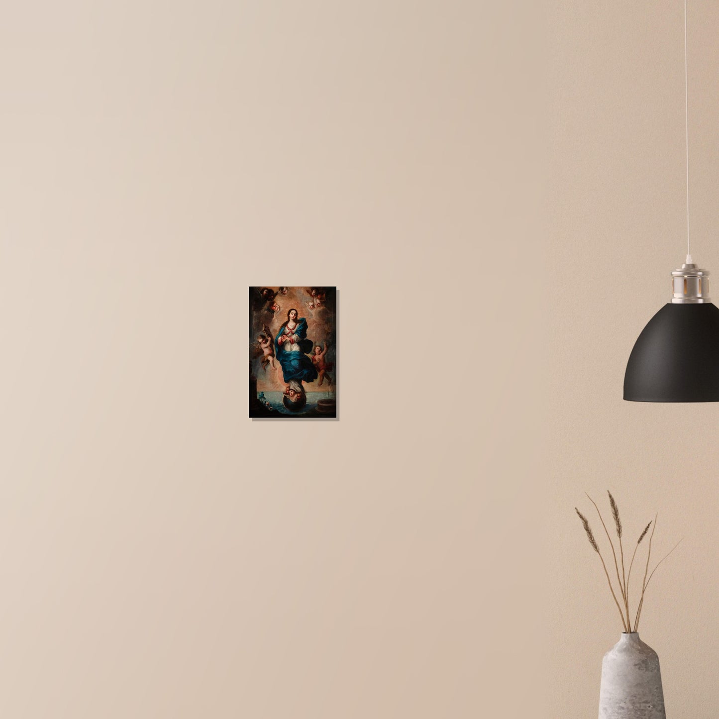 e51f31f8-0e49-4055-a9a2-39223bb35fec