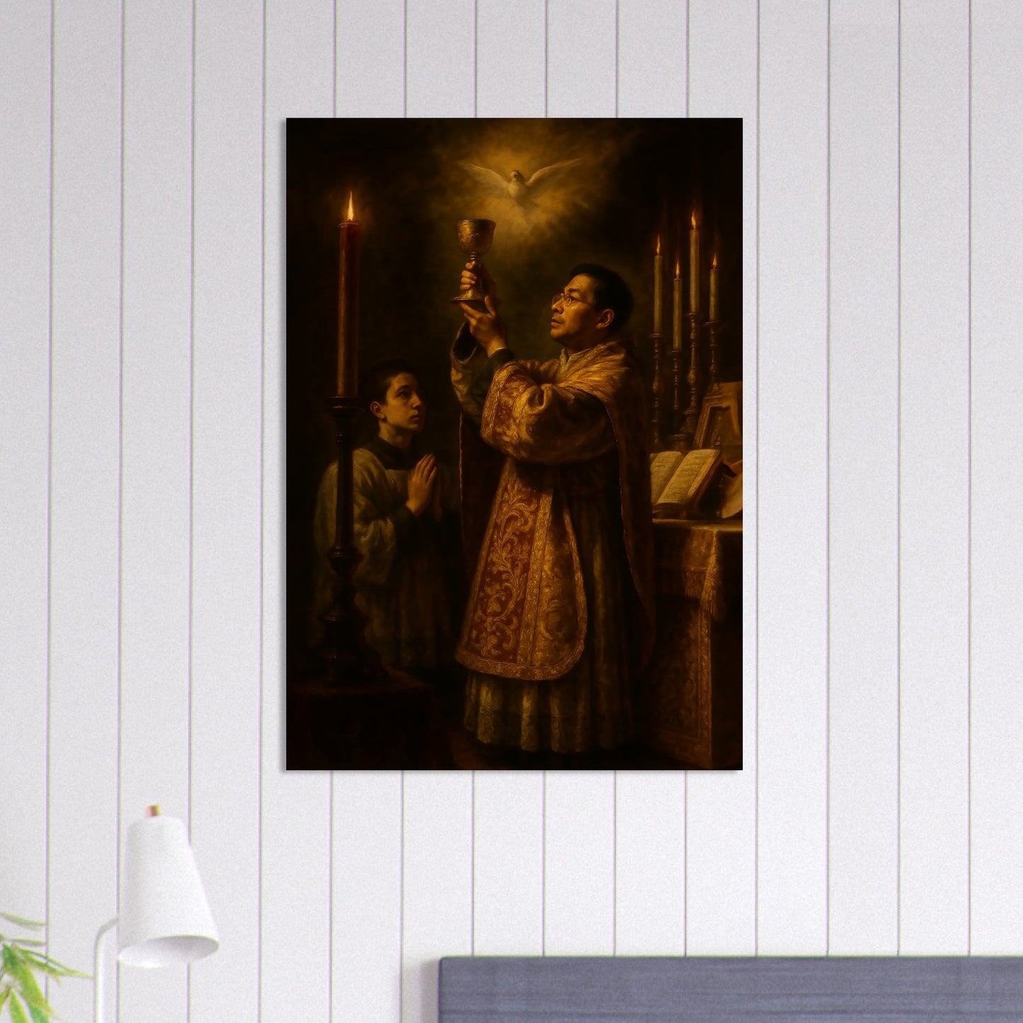 e55aba20-445a-48c2-9eef-308a0d6304ca