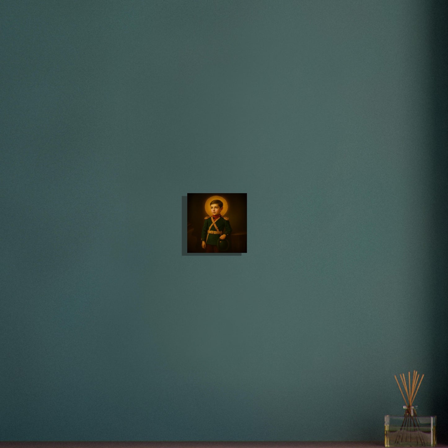 e57775ce-d485-4302-8858-25d236090781