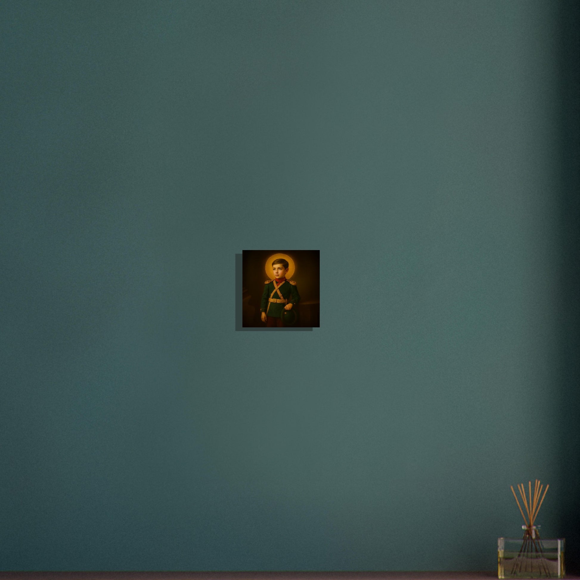 e57775ce-d485-4302-8858-25d236090781