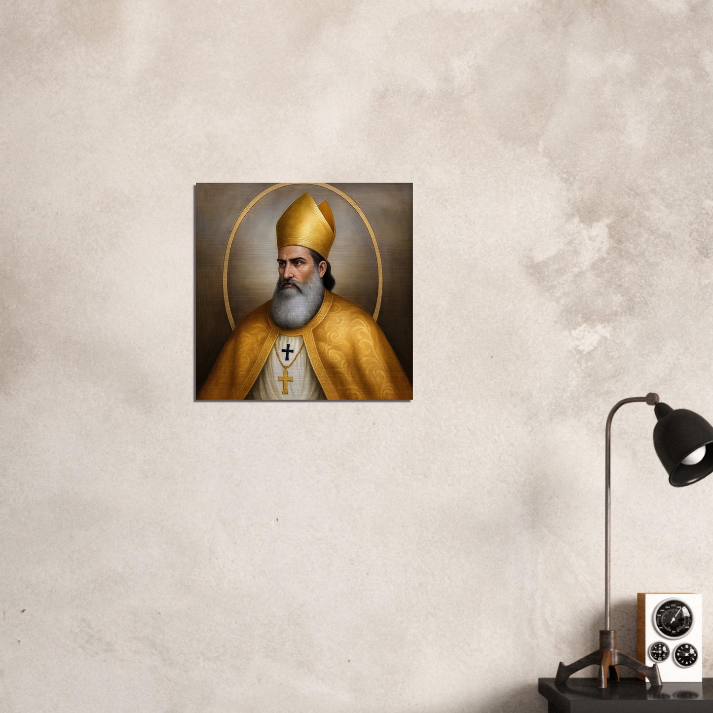 e5b17cef-f327-49d1-9e2f-e909abdba54e