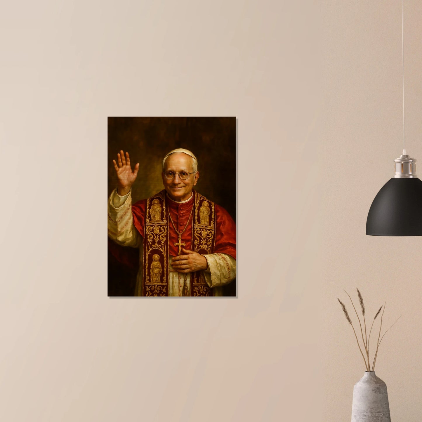 e5b40b1c-25dc-4f41-91ea-4af1a4580af7