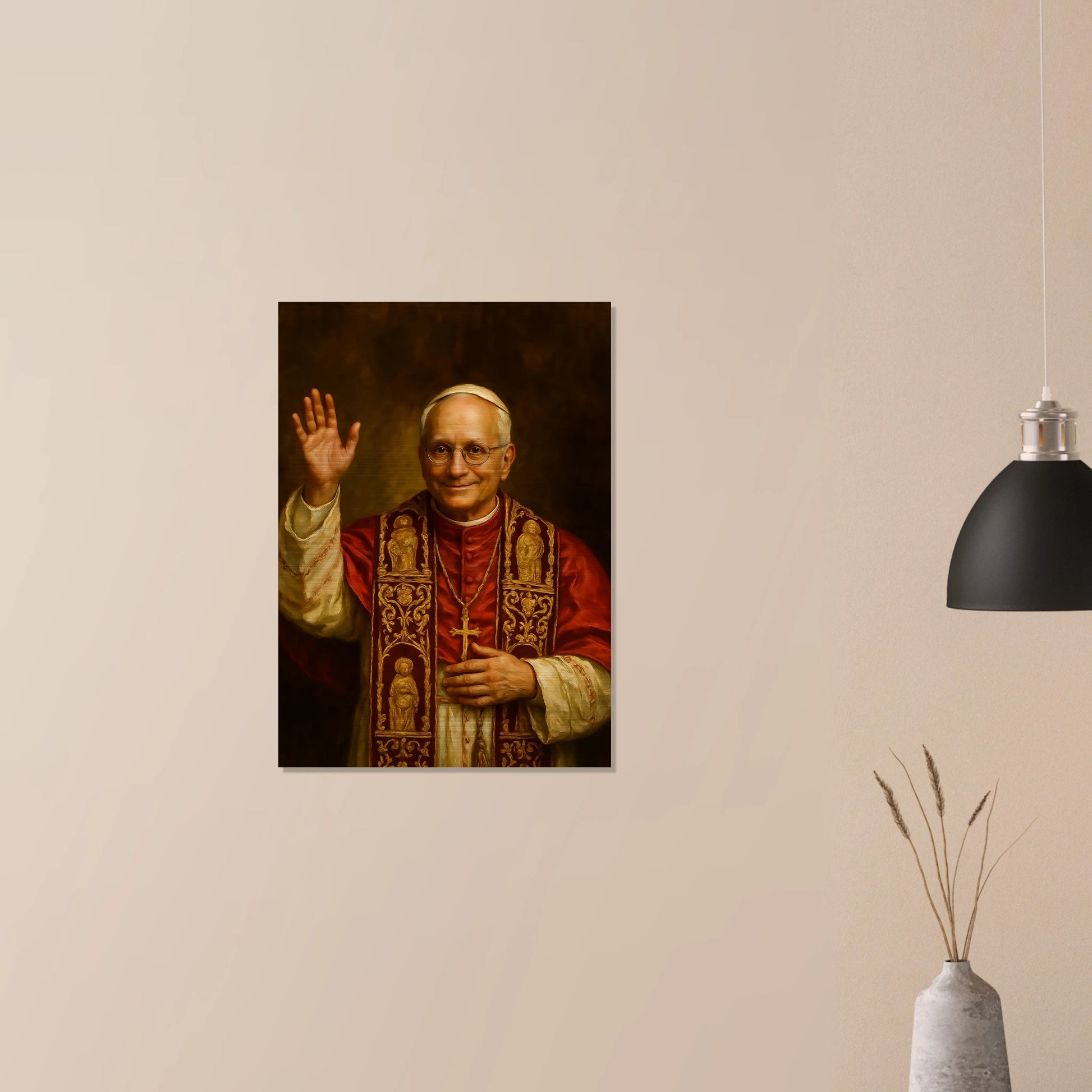 e5b40b1c-25dc-4f41-91ea-4af1a4580af7