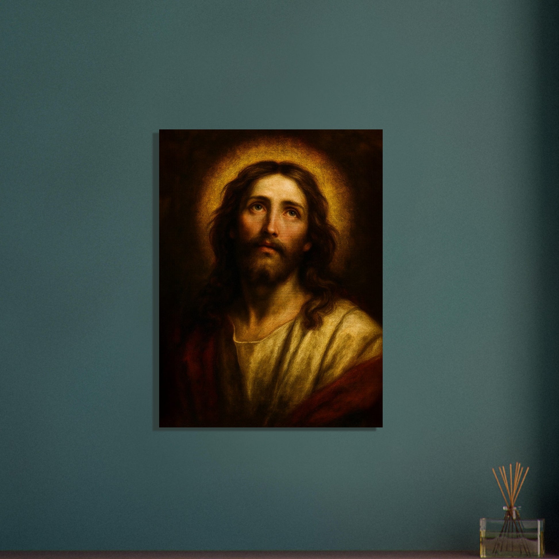 e5d5418f-7f57-4d92-9ddf-27040024ef06