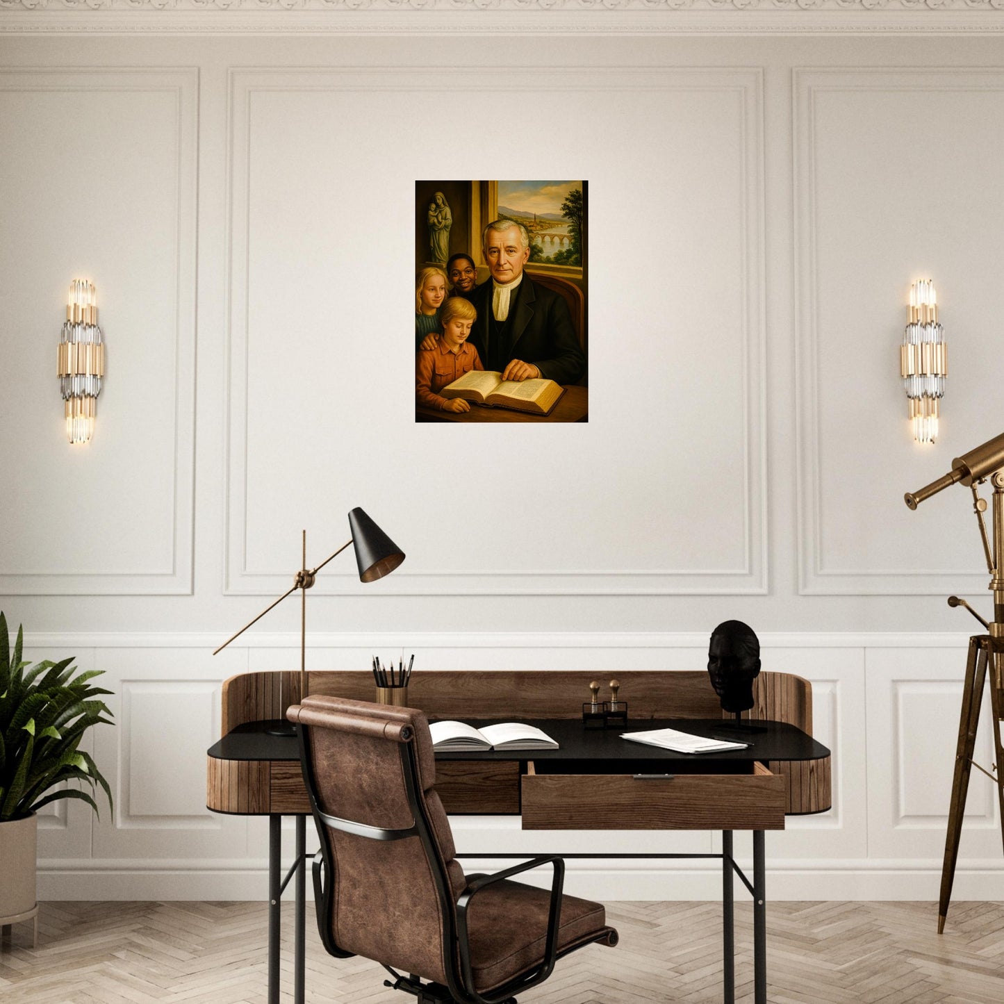 e5e3b7ad-2daa-489d-9c73-9999a06cc46a