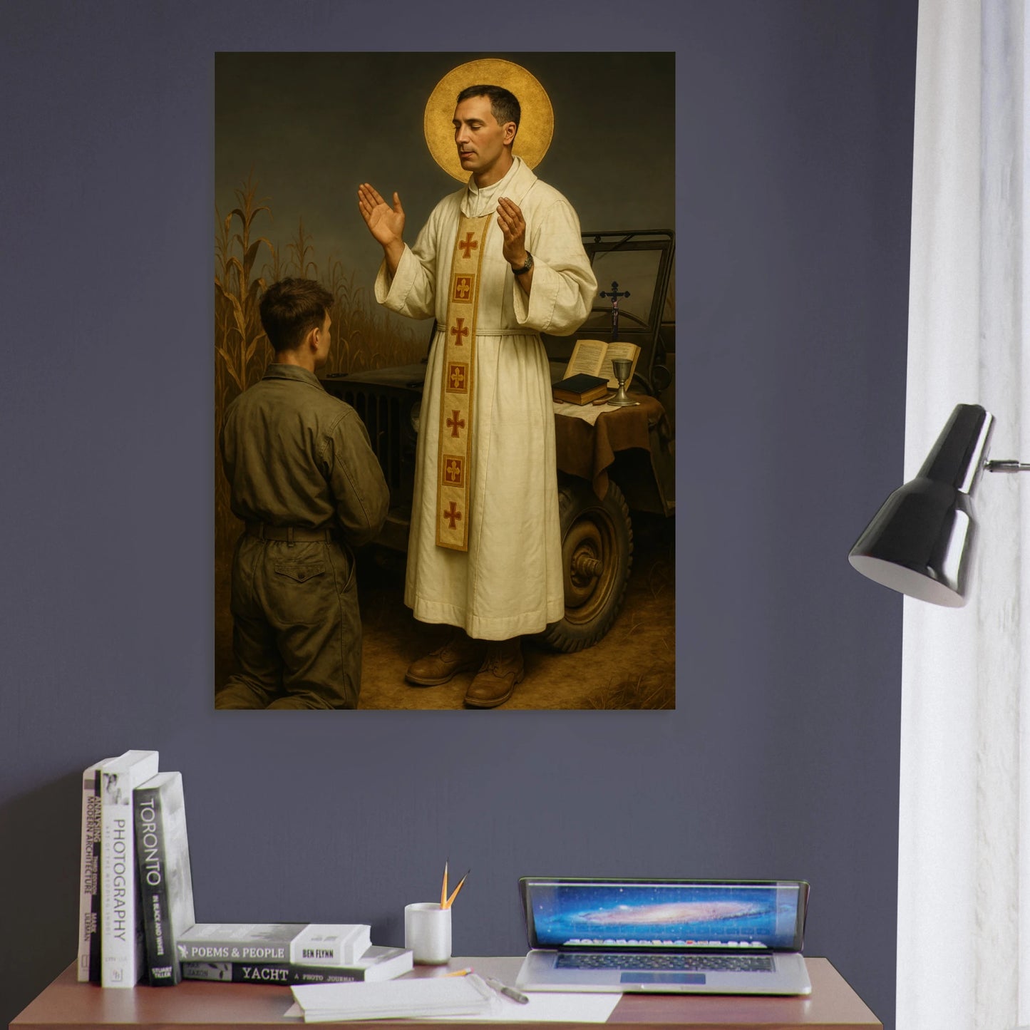 e5f5745a-5c25-4f4e-a434-bd37ce10febe