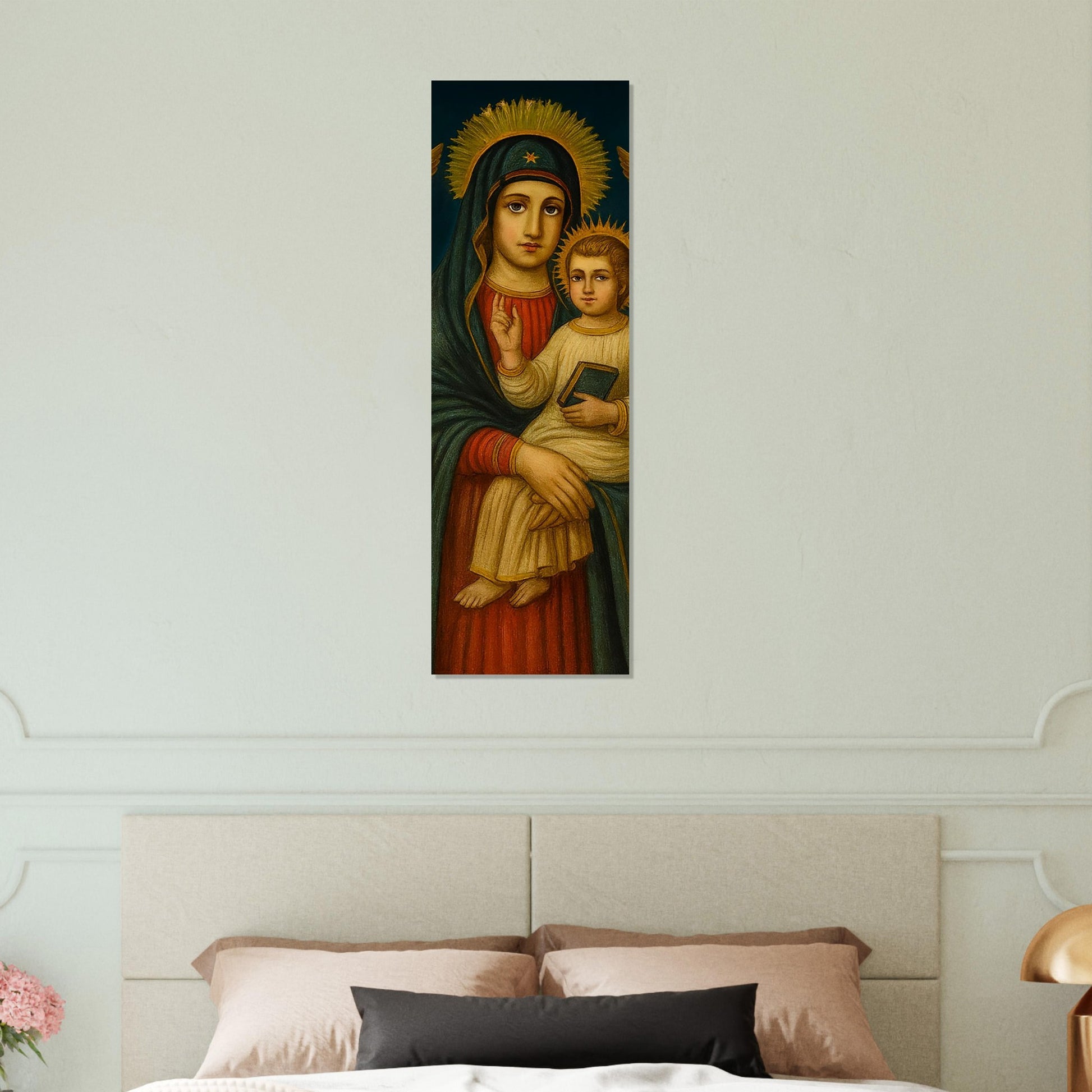 e6557594-b7ee-4a72-b9cc-d0fbd3c8cbca