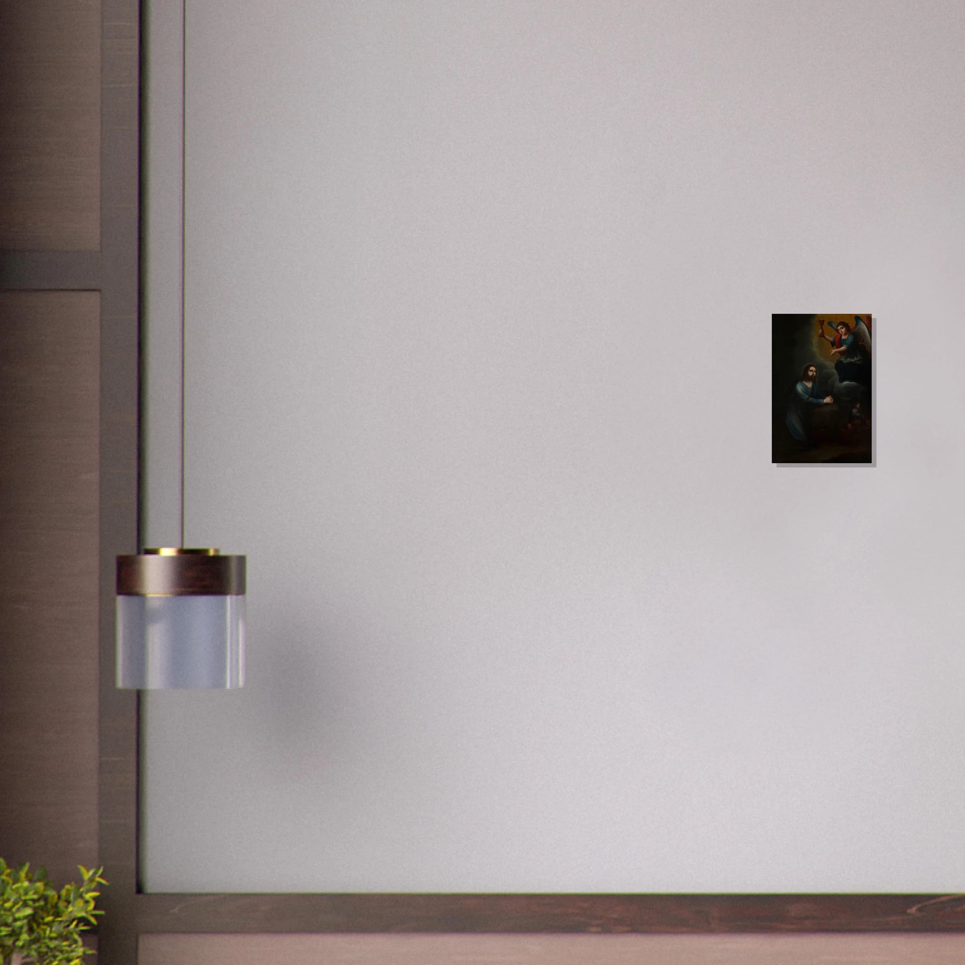 e66959bf-22f8-4bc6-a139-7cde9c158c09