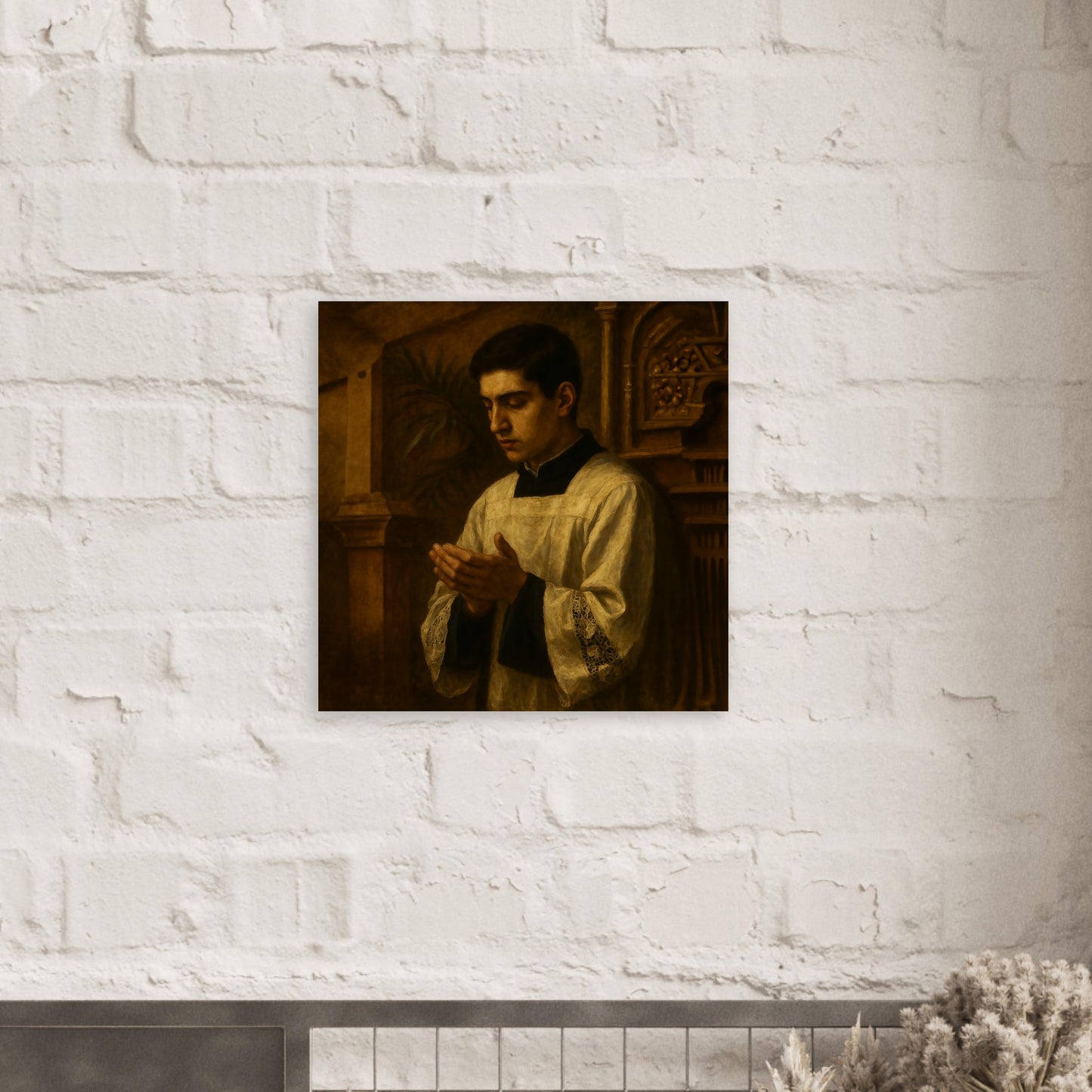 e687e7aa-c2a4-40a2-8dd3-e846d70c5382