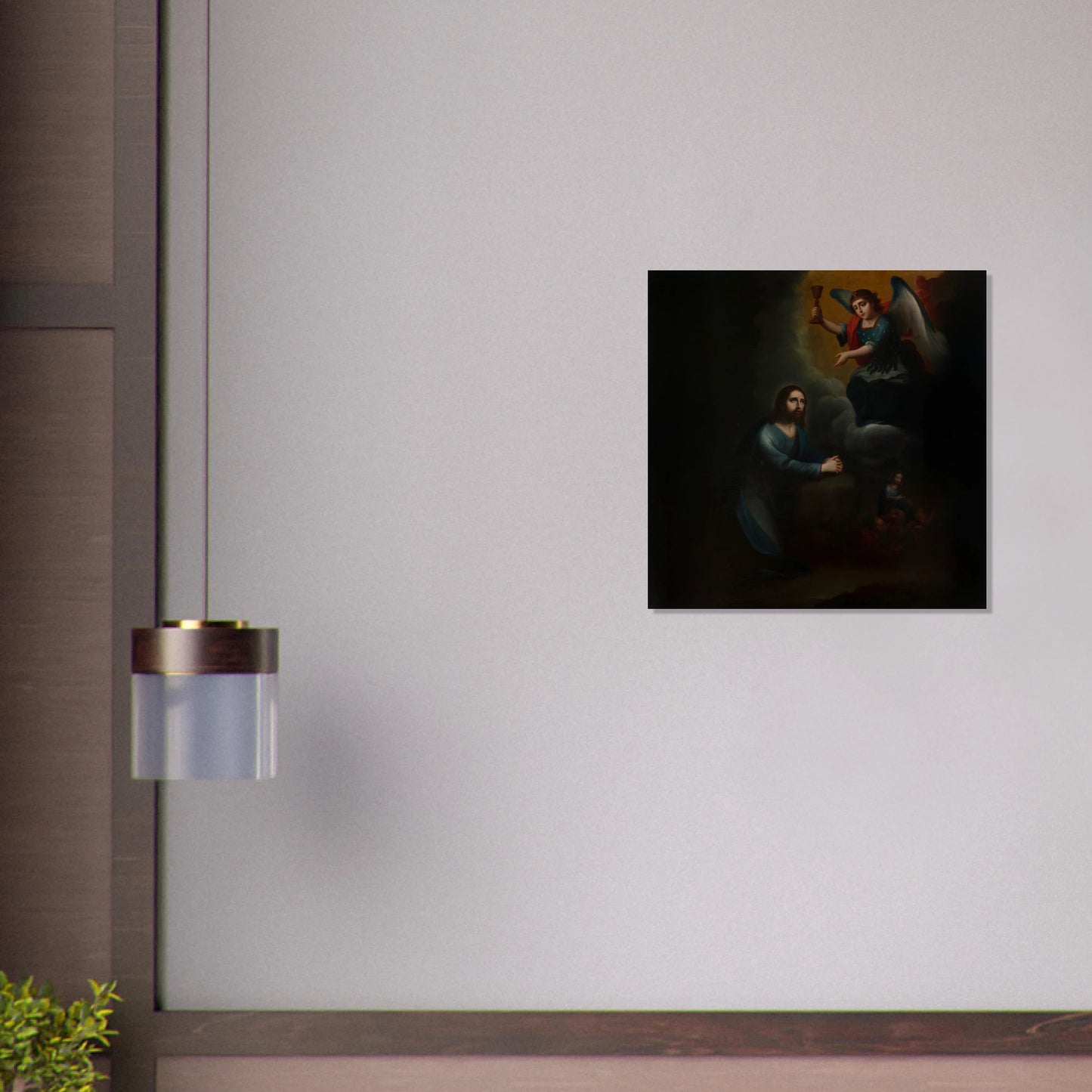 e68a6aa4-af5e-4a57-8916-cb89e8b61976