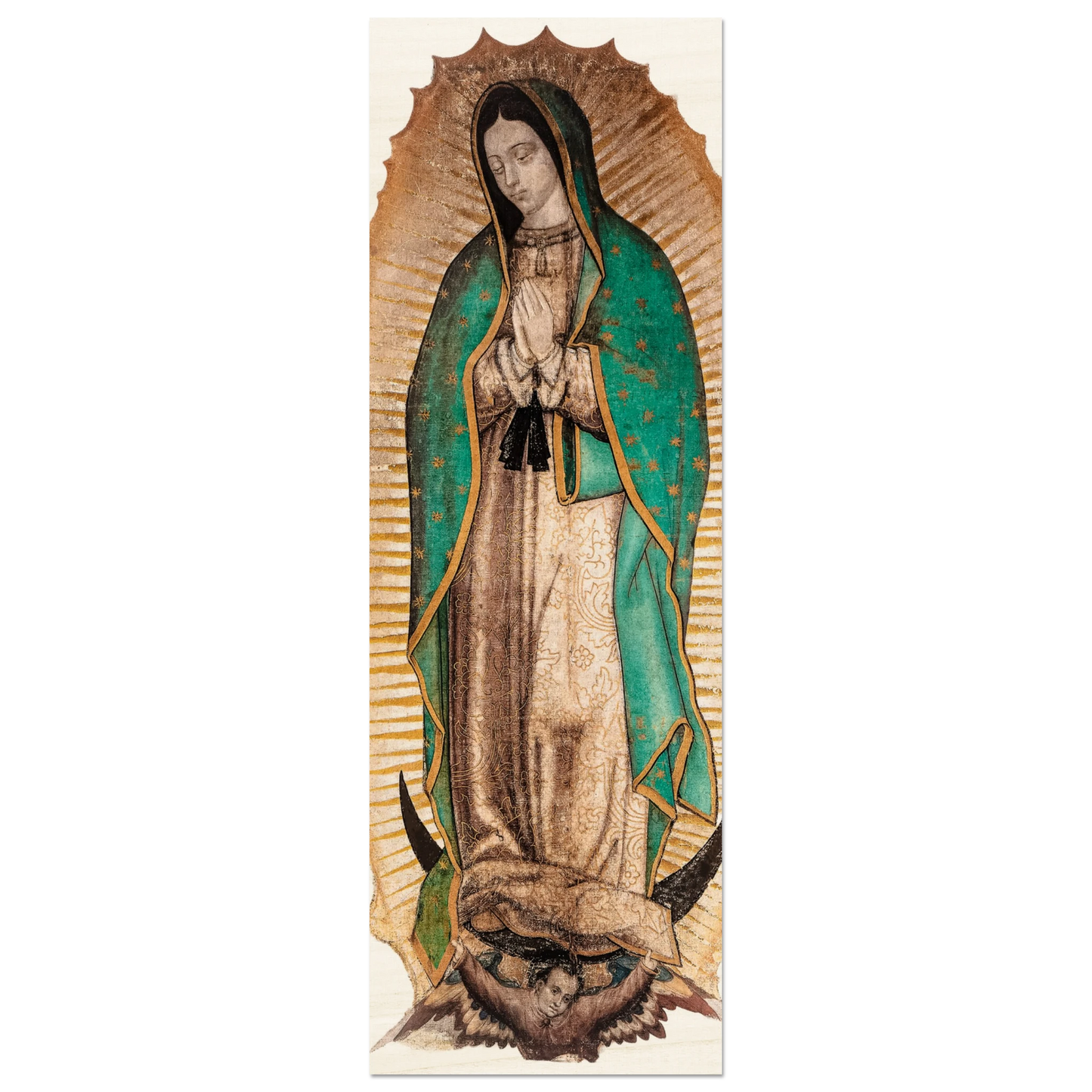 e6acbf66-6e37-4295-96c0-5a66f4212a89