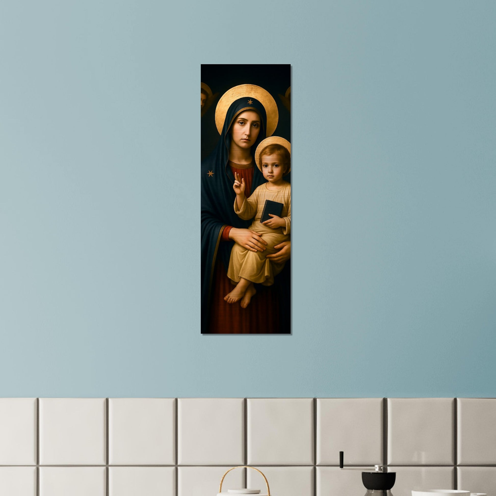 e6fc3ae6-60b9-4045-880d-95389c58f1ce