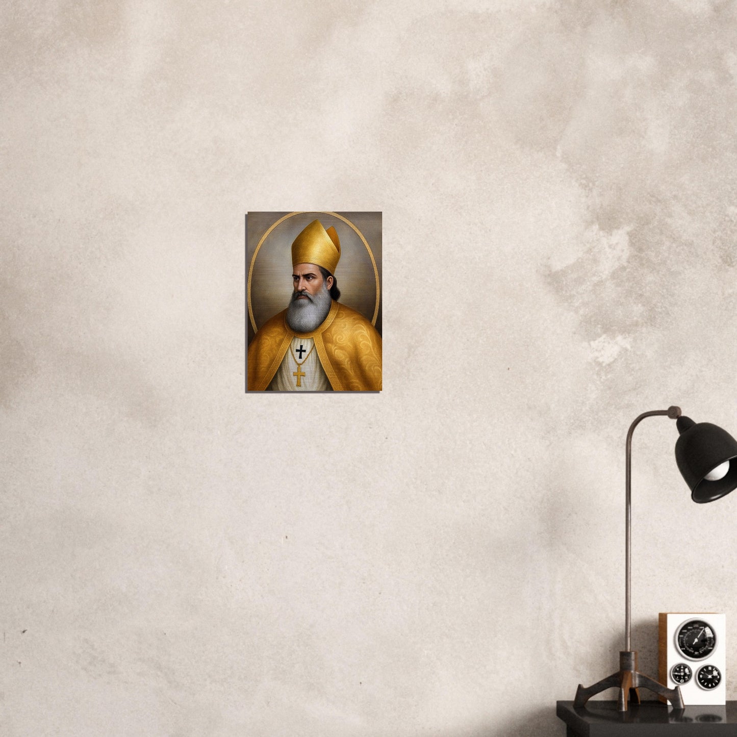 e737ad83-e0d8-4282-8424-cc2d7c4aef0f