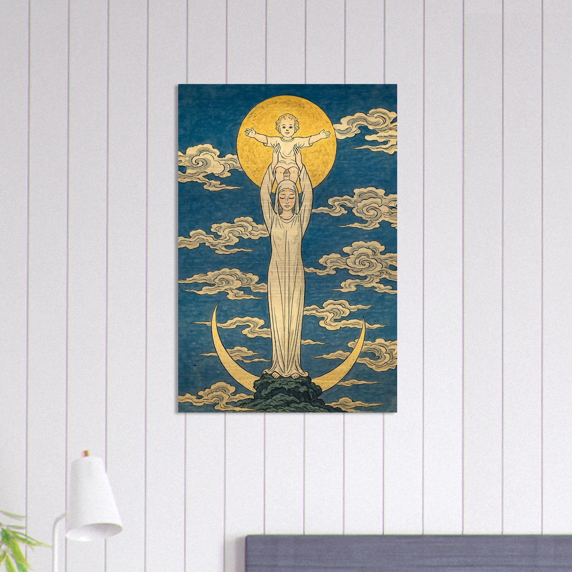 e74f5dd1-ede7-4047-a2cf-24c5117468f0