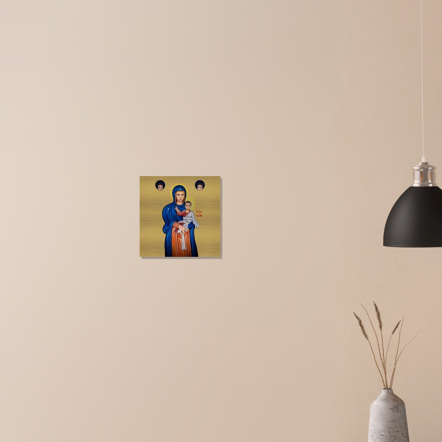 e76efe7b-0d5c-461b-afa4-d30b4e29ab2c