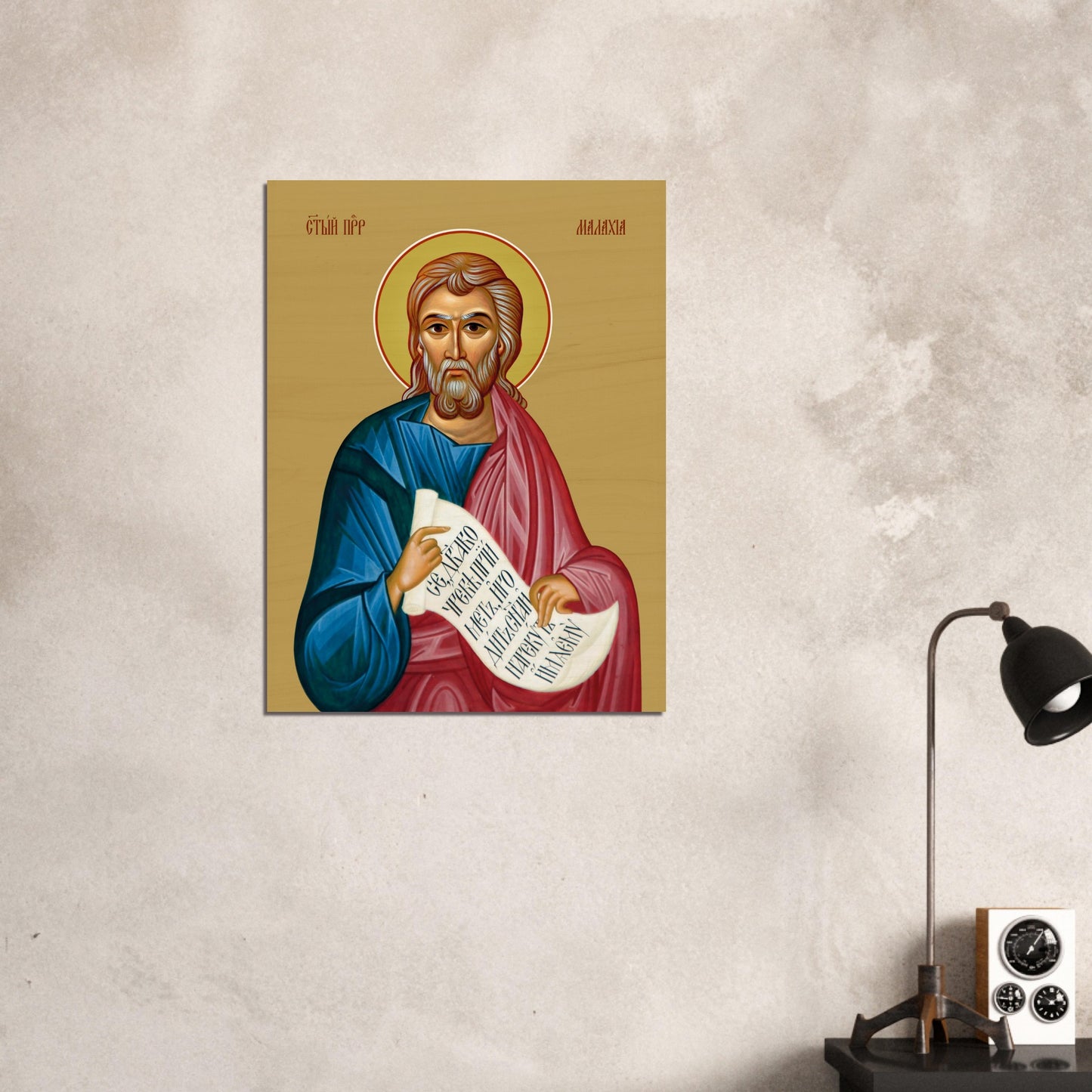 e77c754b-922b-46fc-9b39-99e48e4fc65c