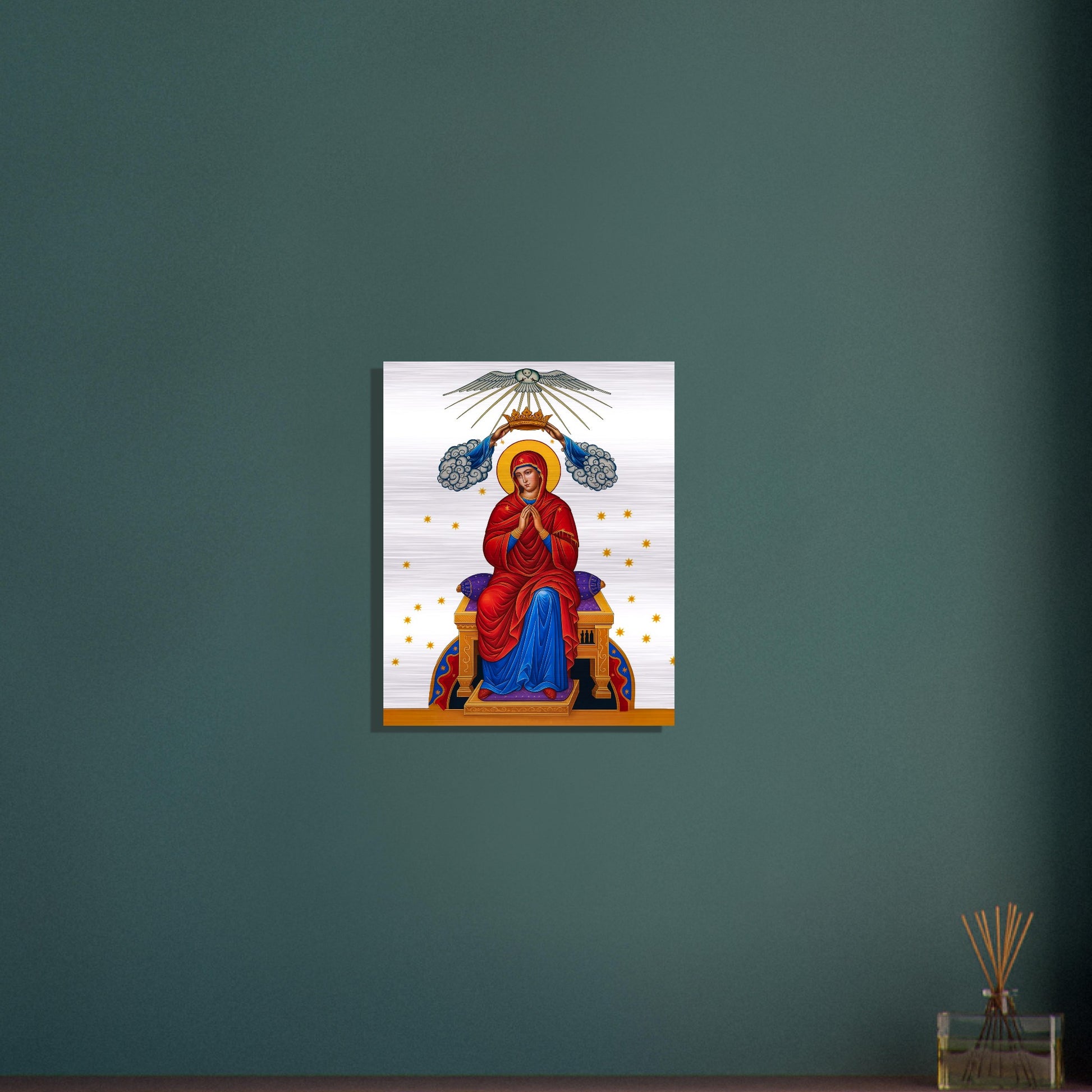 e77d62ca-9804-41c4-a6e3-bce1b6486e73